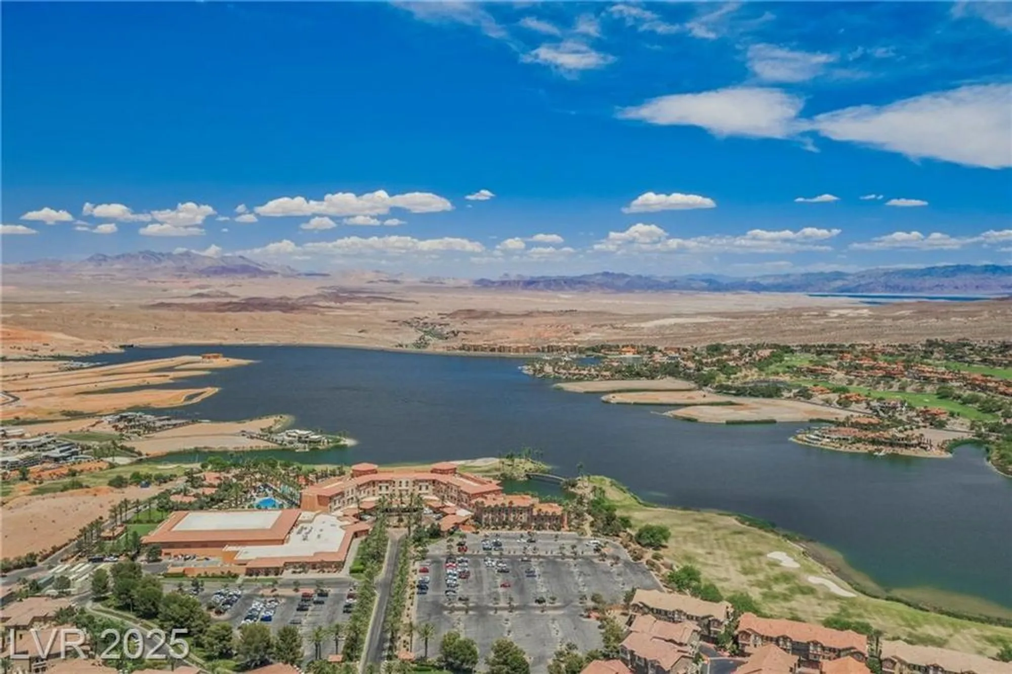 Property Slideshow image 93 of 93 | 20 falling canyon ct, Henderson, NV, 89011