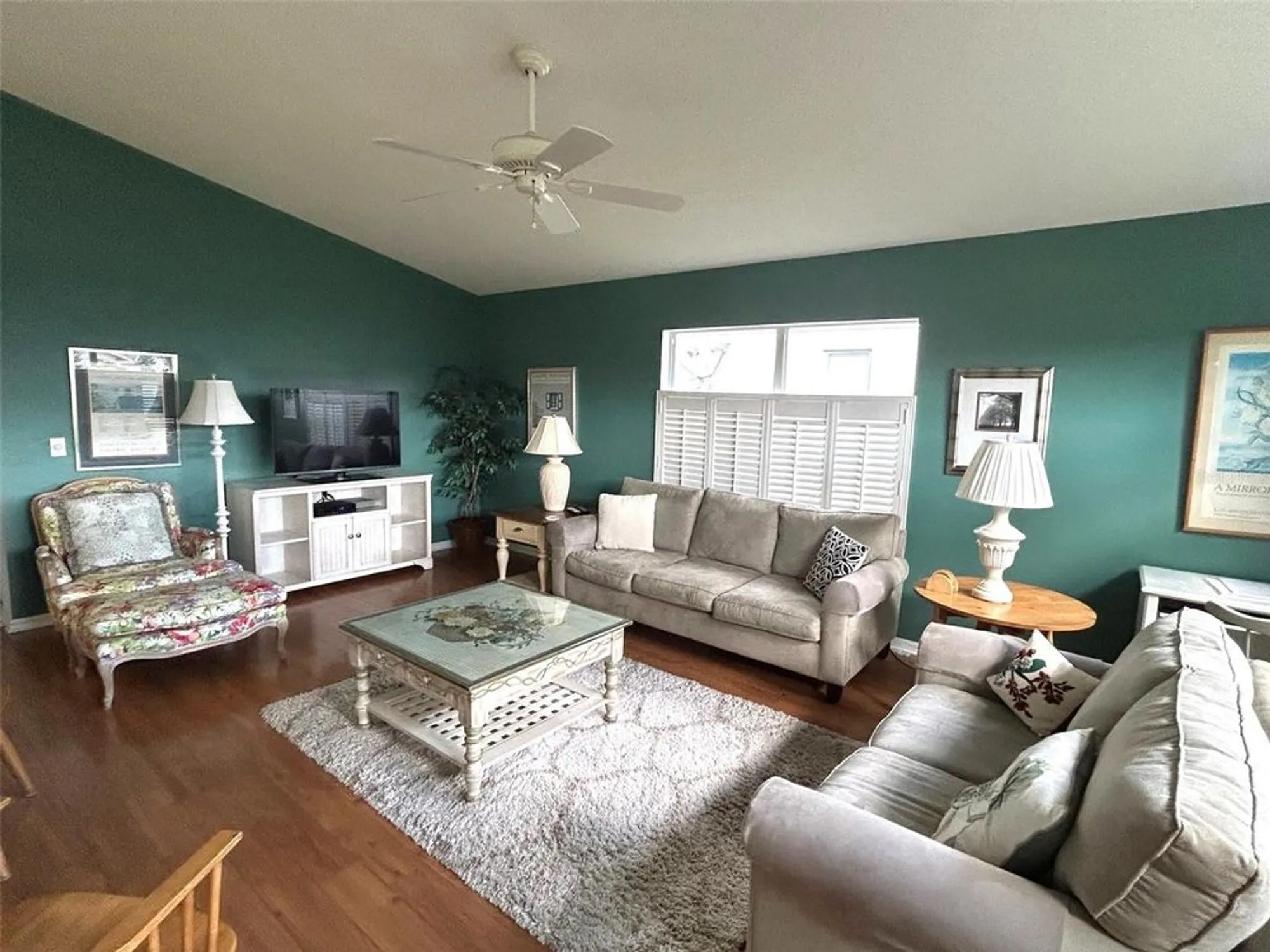 Property Slideshow image 11 of 39 | 11138 brooklawn dr, Hudson, FL, 34667