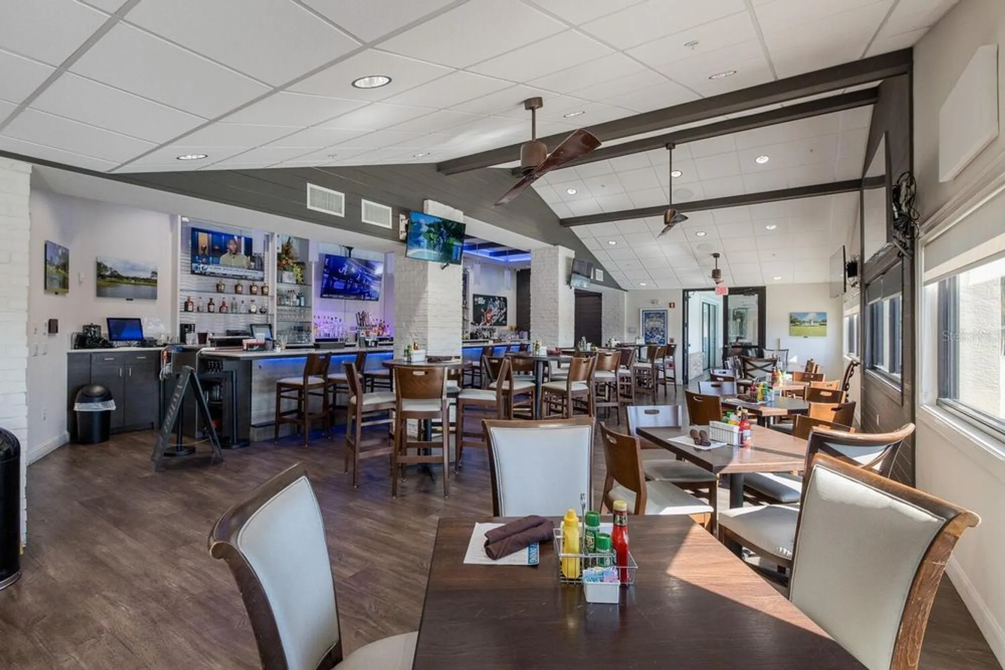 Property Slideshow image 64 of 80 | 18446 grand club dr, Hudson, FL, 34667