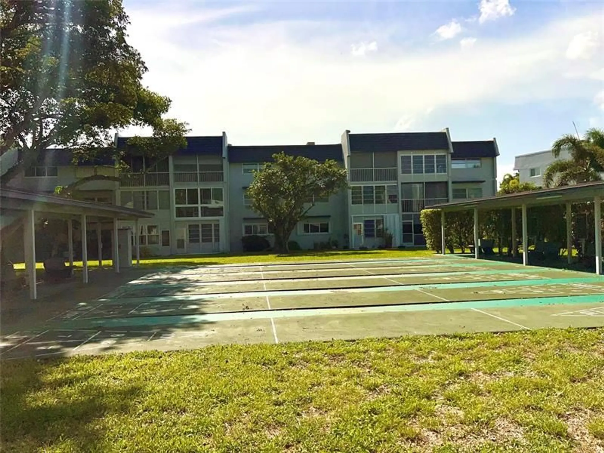 Property Slideshow image 23 of 26 | 7897 golf circle dr apt 110, Margate, FL, 33063