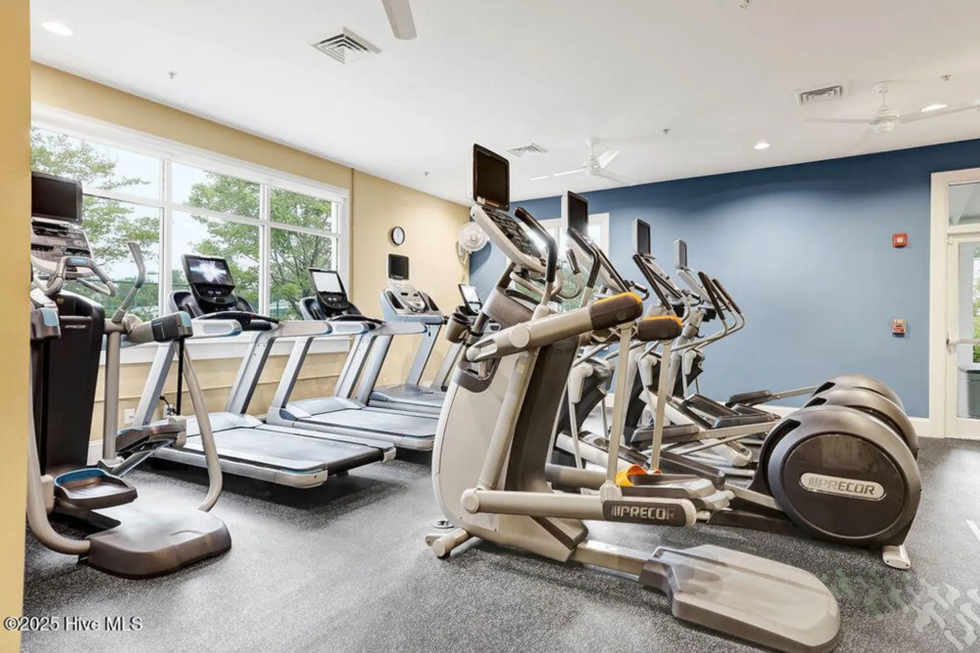 Property Slideshow image 96 of 100 | 5119 creswell dr, Leland, NC, 28451