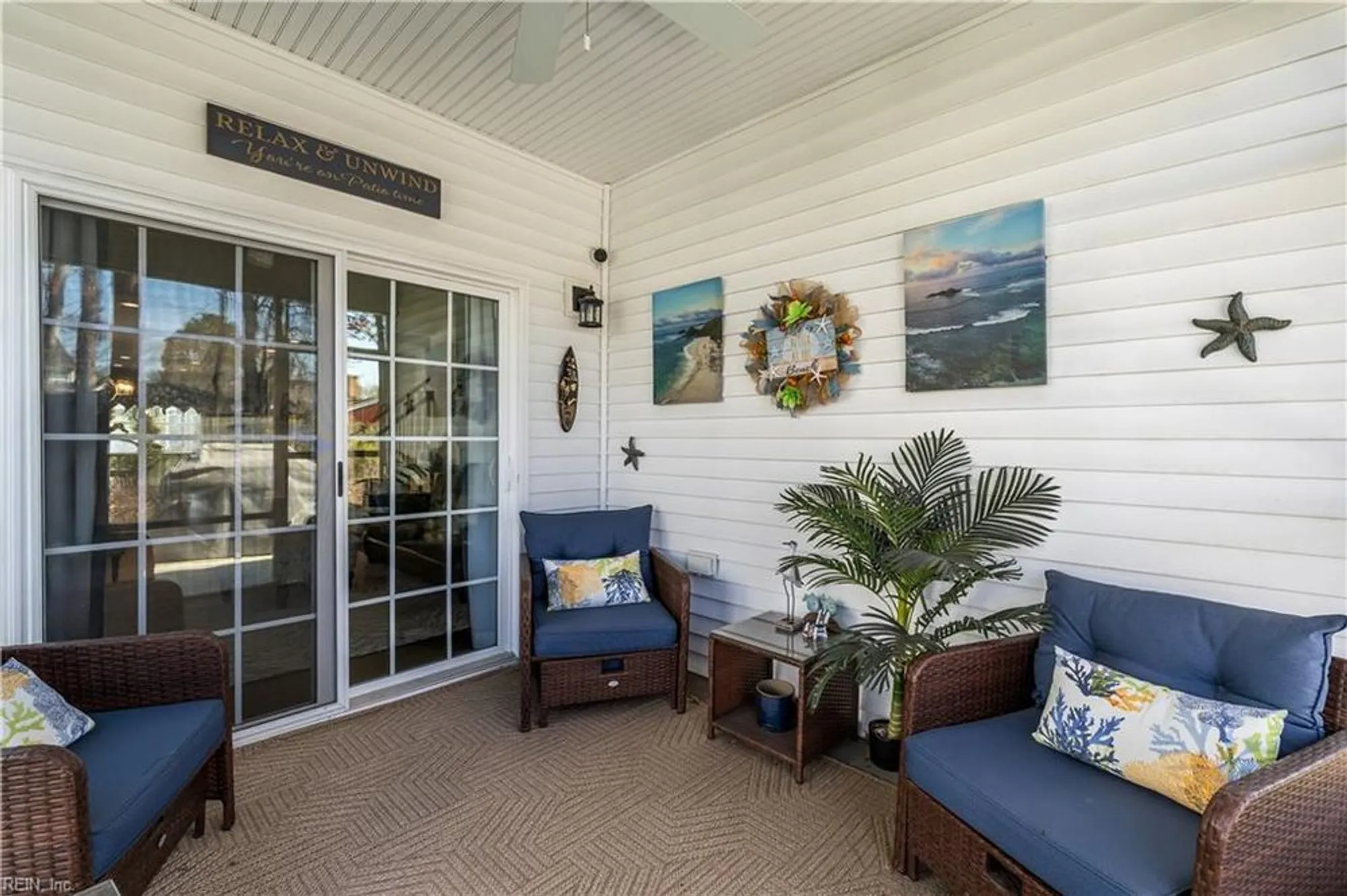 Property Slideshow image 34 of 50 | 4650 longleaf pl, Chesapeake, VA, 23321