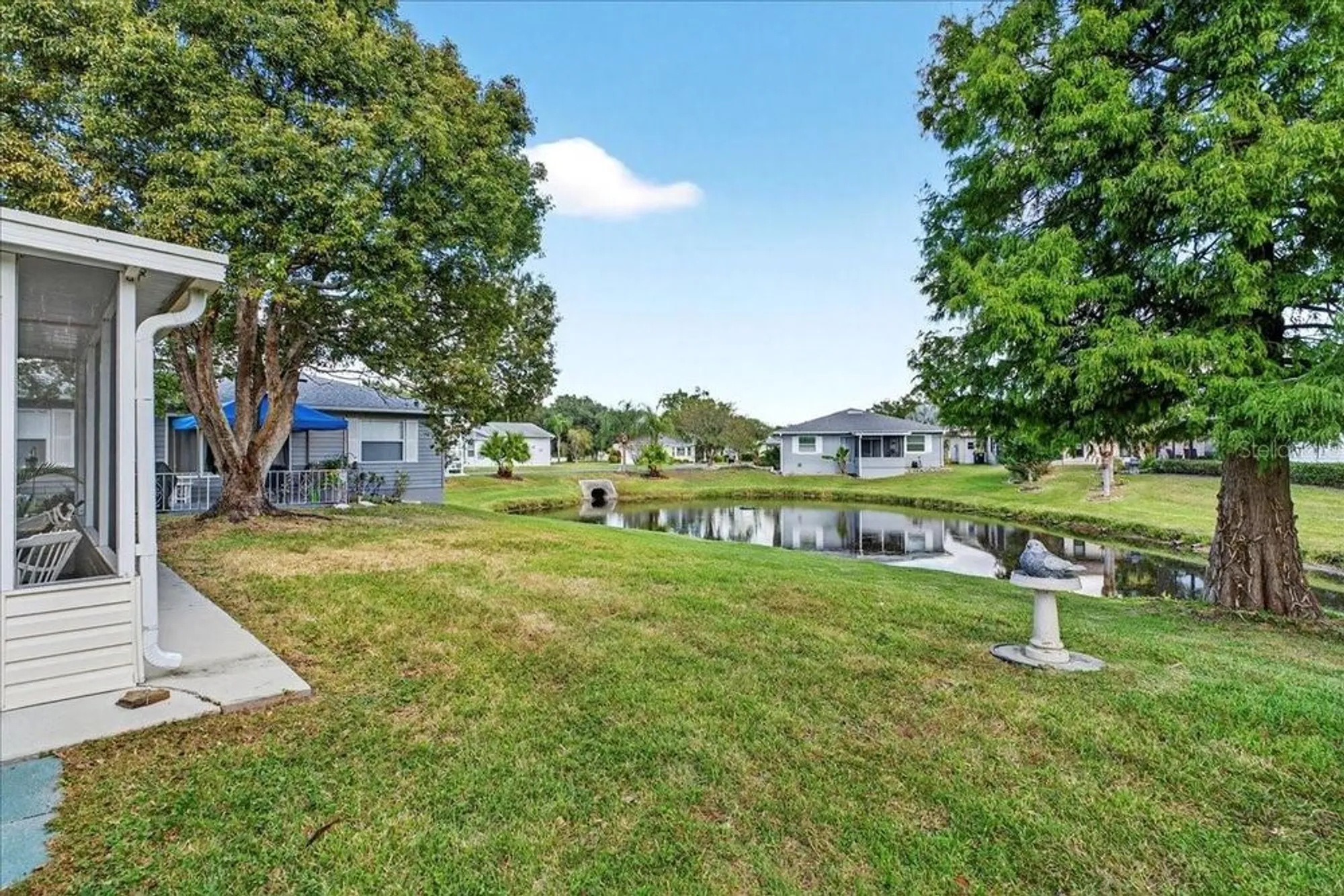 Property Slideshow image 35 of 44 | 4908 dawnview ln, Lakeland, FL, 33811