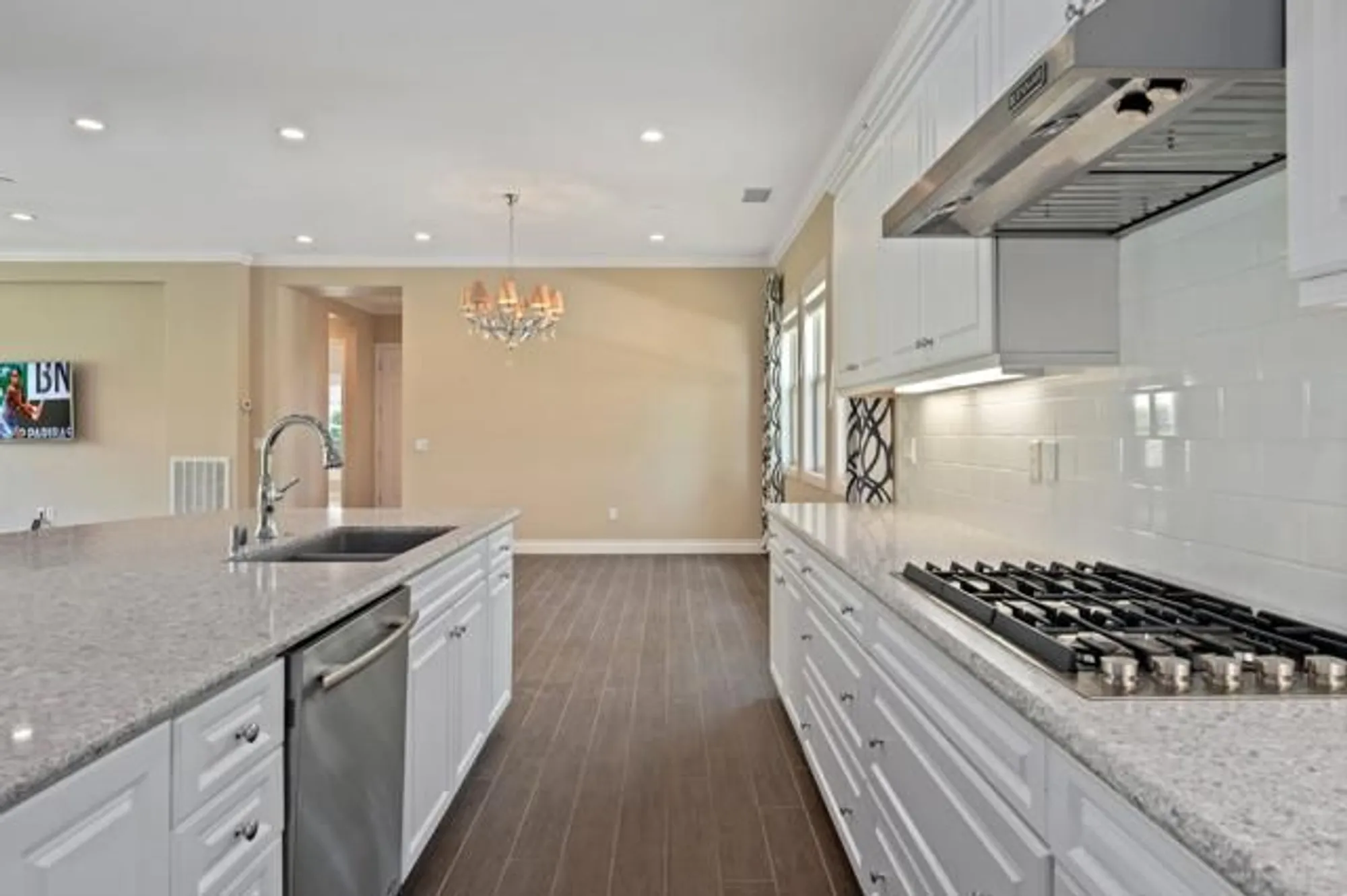 Property Slideshow image 16 of 35 | 82707 woodcreek ct, Indio, CA, 92201