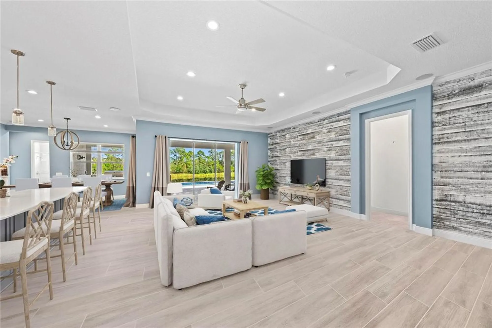 Property Slideshow image 9 of 100 | 12444 destin loop, Venice, FL, 34293