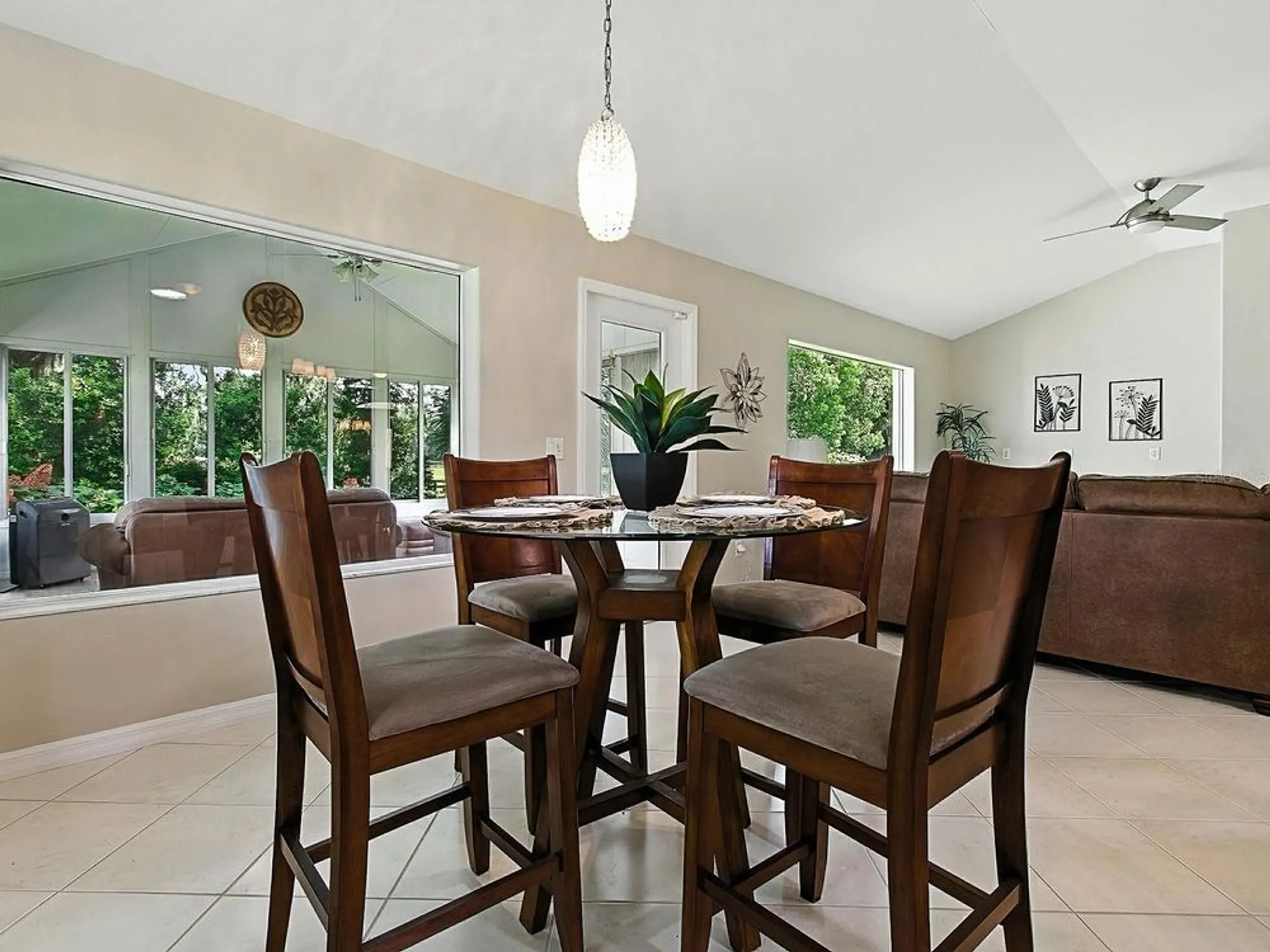 Property Slideshow image 19 of 56 | 17037 se 76th creekside cir, The Villages, FL, 32162