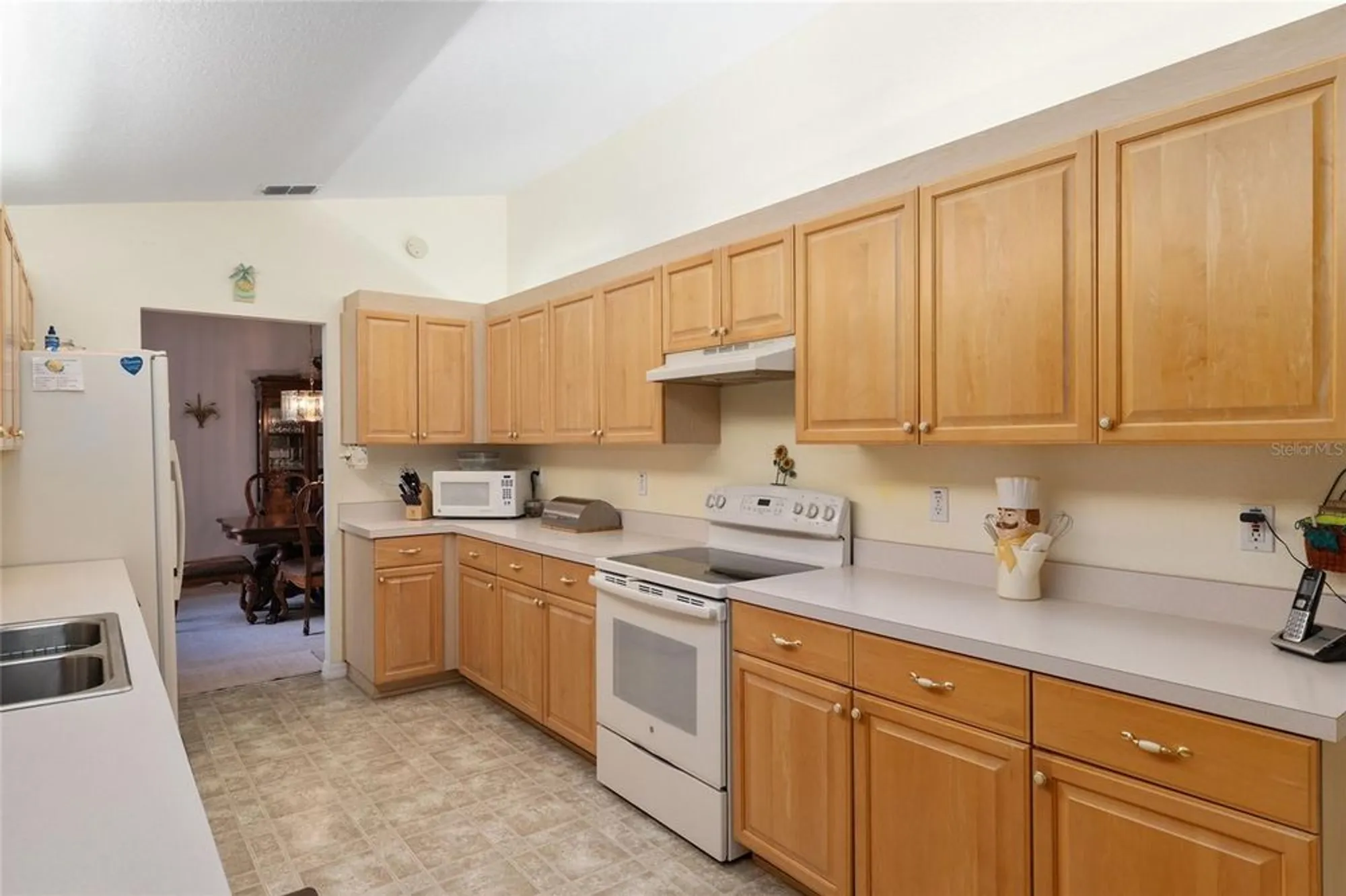 Property Slideshow image 18 of 69 | 11335 sw 138th ln, Dunnellon, FL, 34432