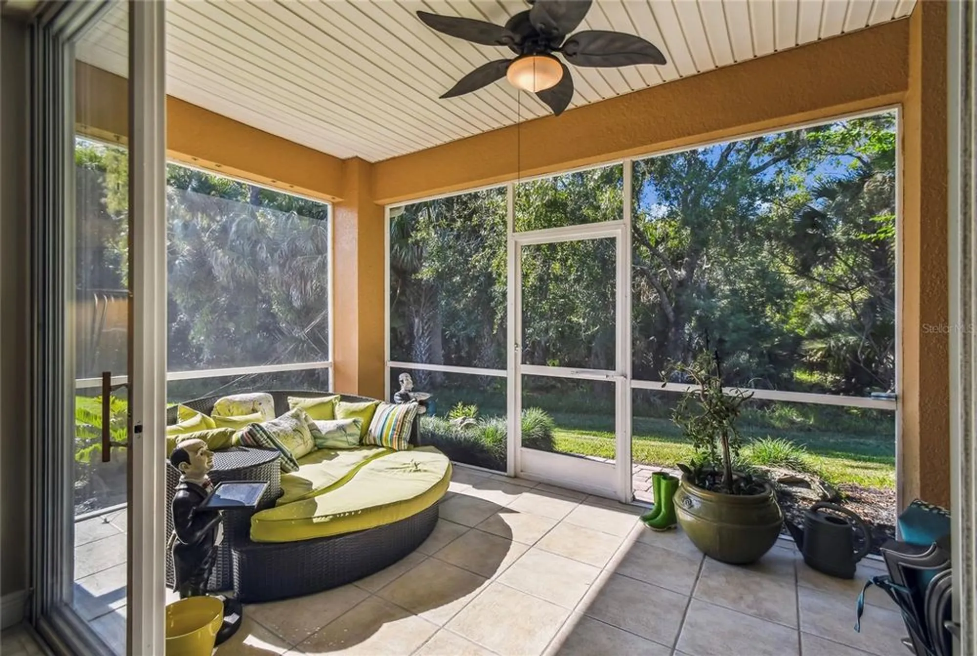 Property Slideshow image 39 of 66 | 350 balboa dr, Poinciana, FL, 34759