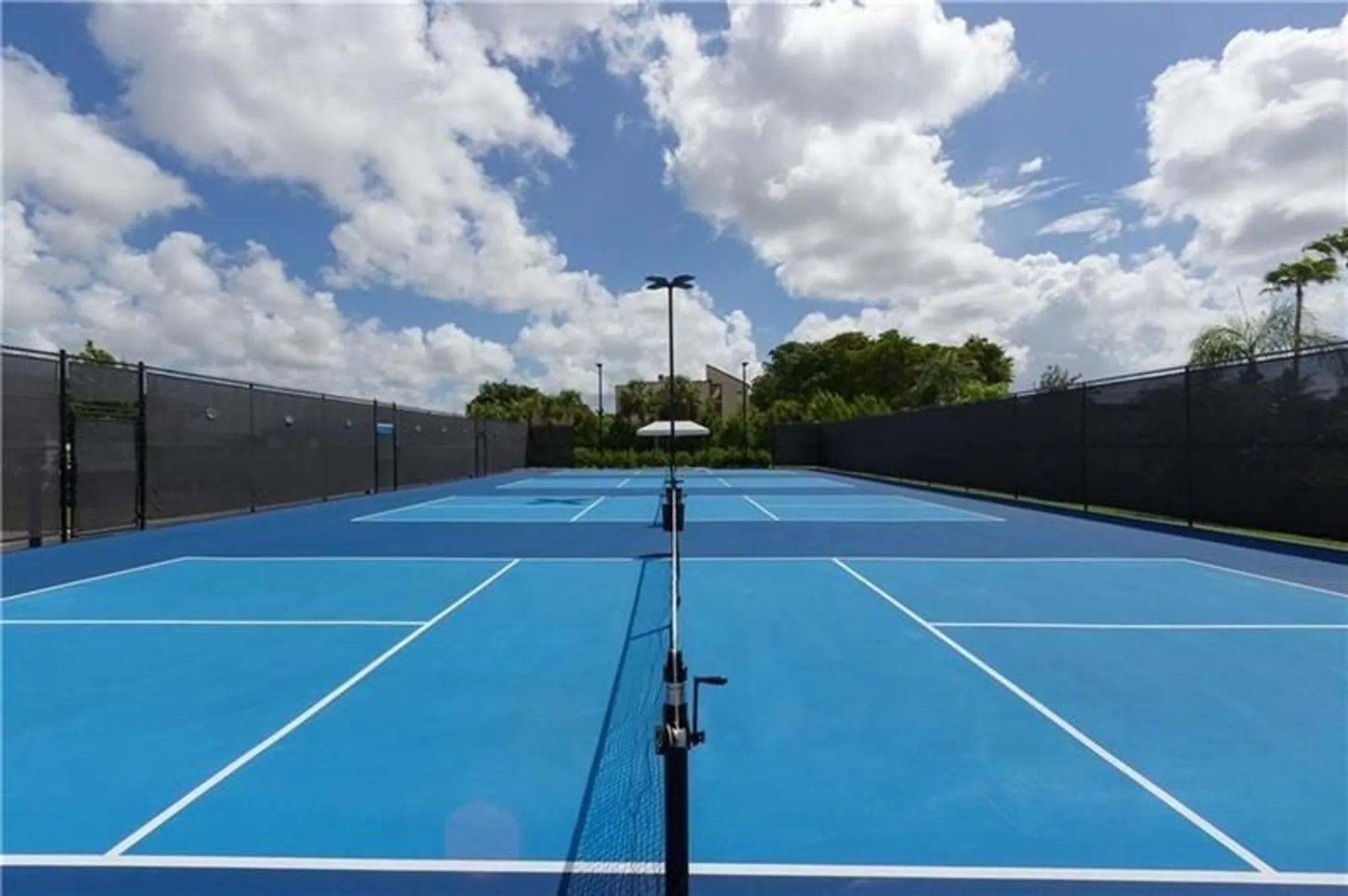 Property Slideshow image 37 of 42 | 14565 three ponds trl # 14565, Delray Beach, FL, 33446