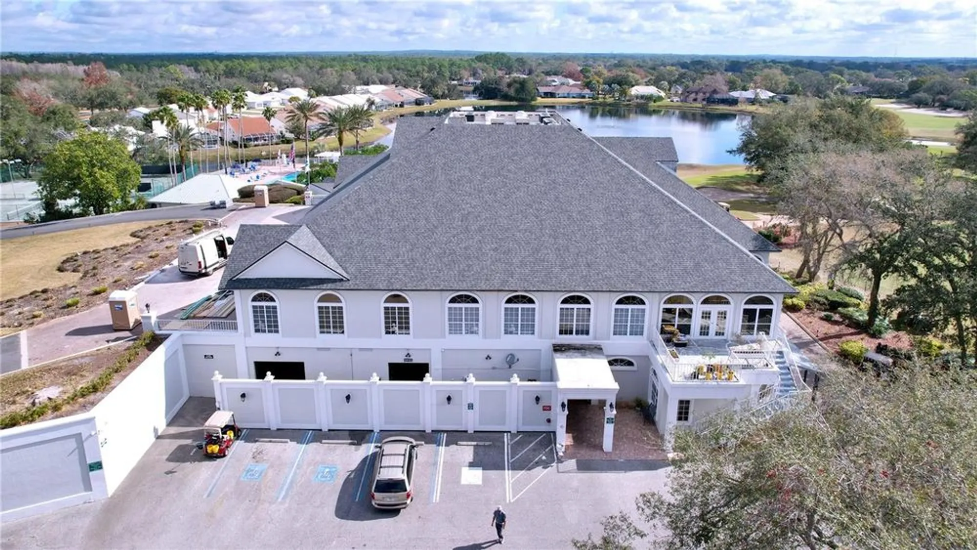 Property Slideshow image 91 of 92 | 9065 mississippi run, Weeki Wachee, FL, 34613