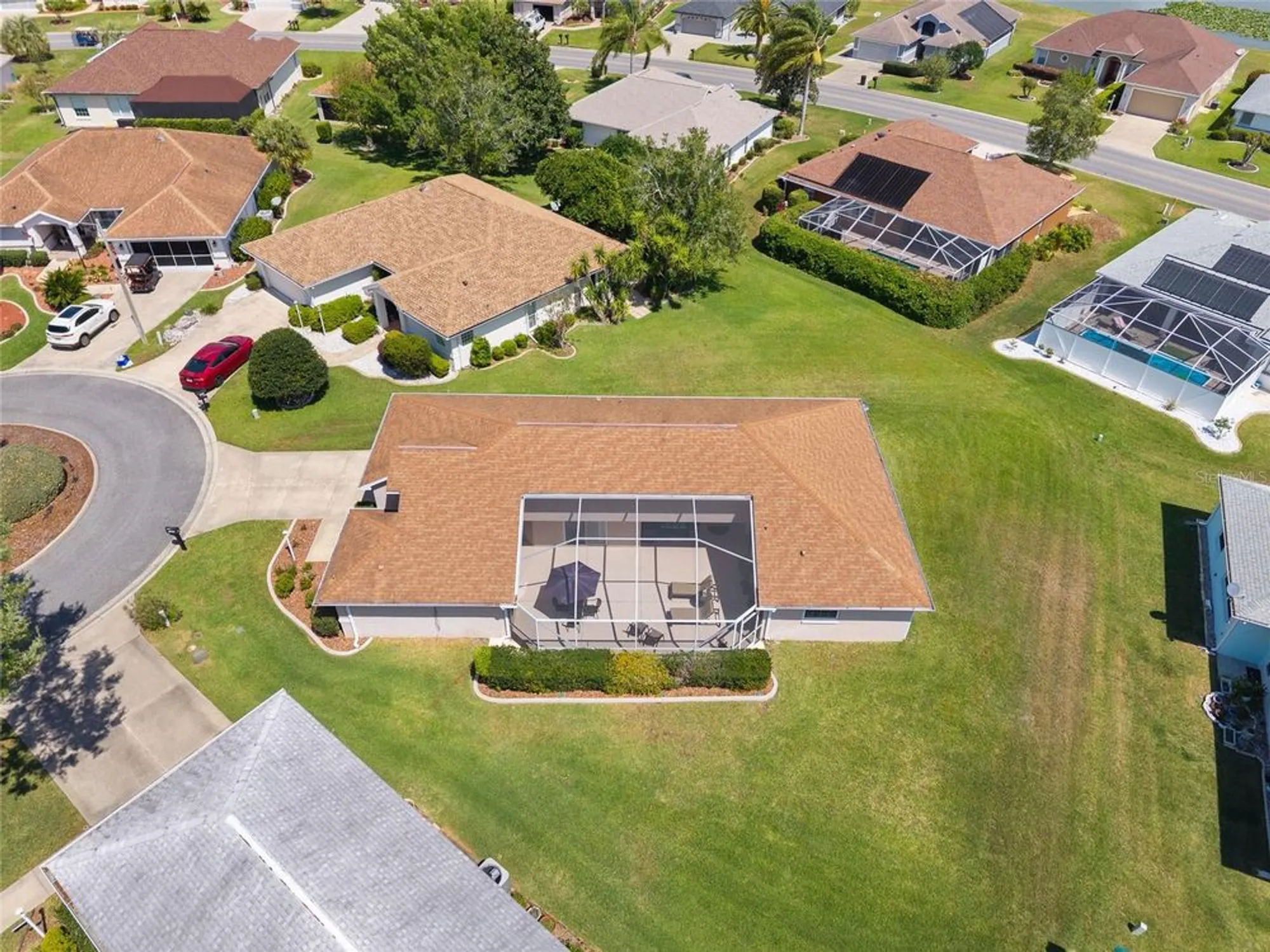 Property Slideshow image 42 of 53 | 17645 se 117th cir, Summerfield, FL, 34491