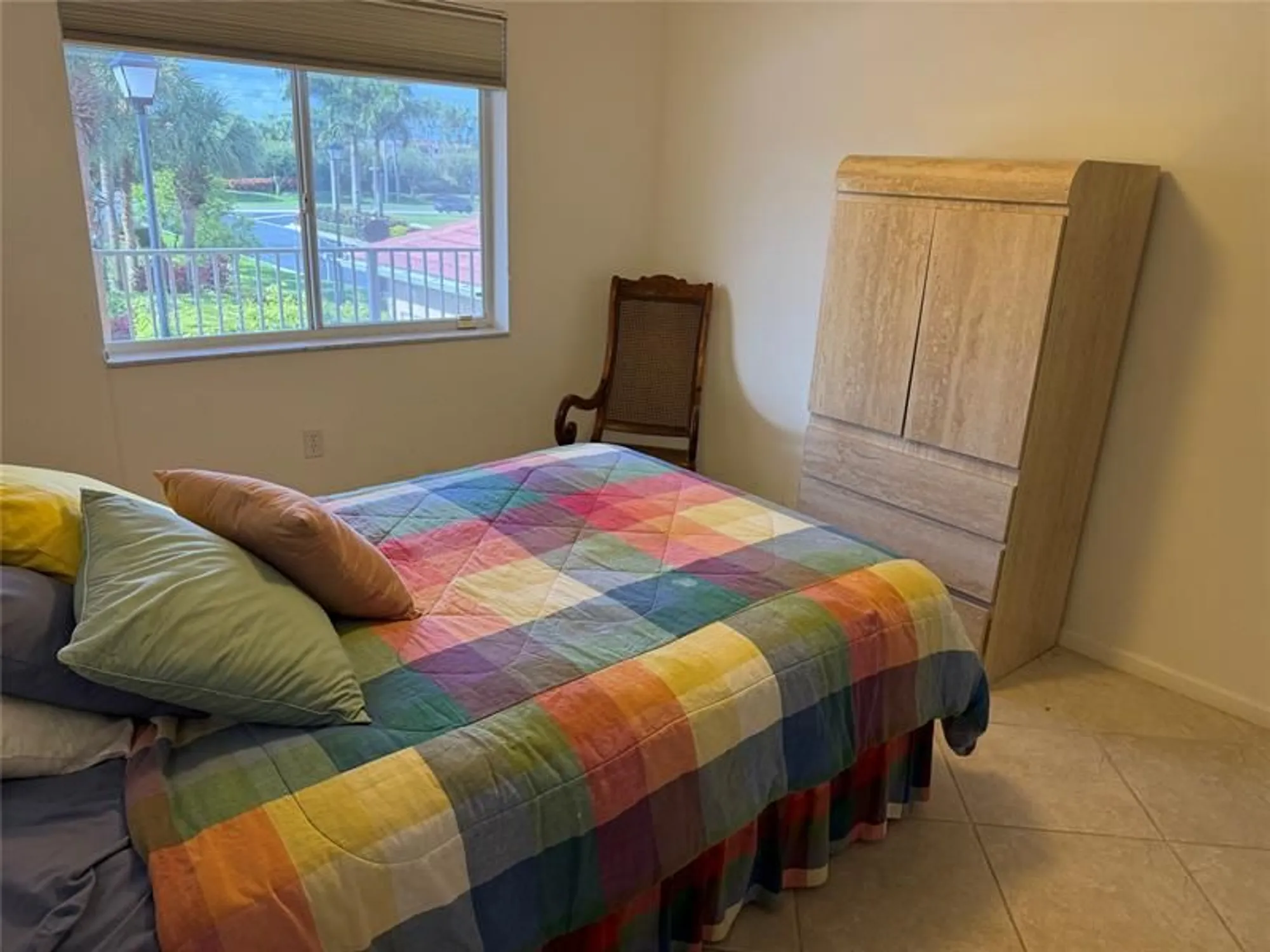 Property Slideshow image 31 of 41 | 5914 regal glen dr 205, Boynton Beach, FL, 33437