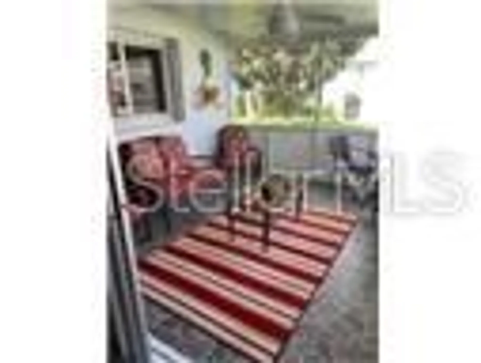 Property Slideshow image 23 of 28 | 1601 sw 18th st, Boynton Beach, FL, 33426