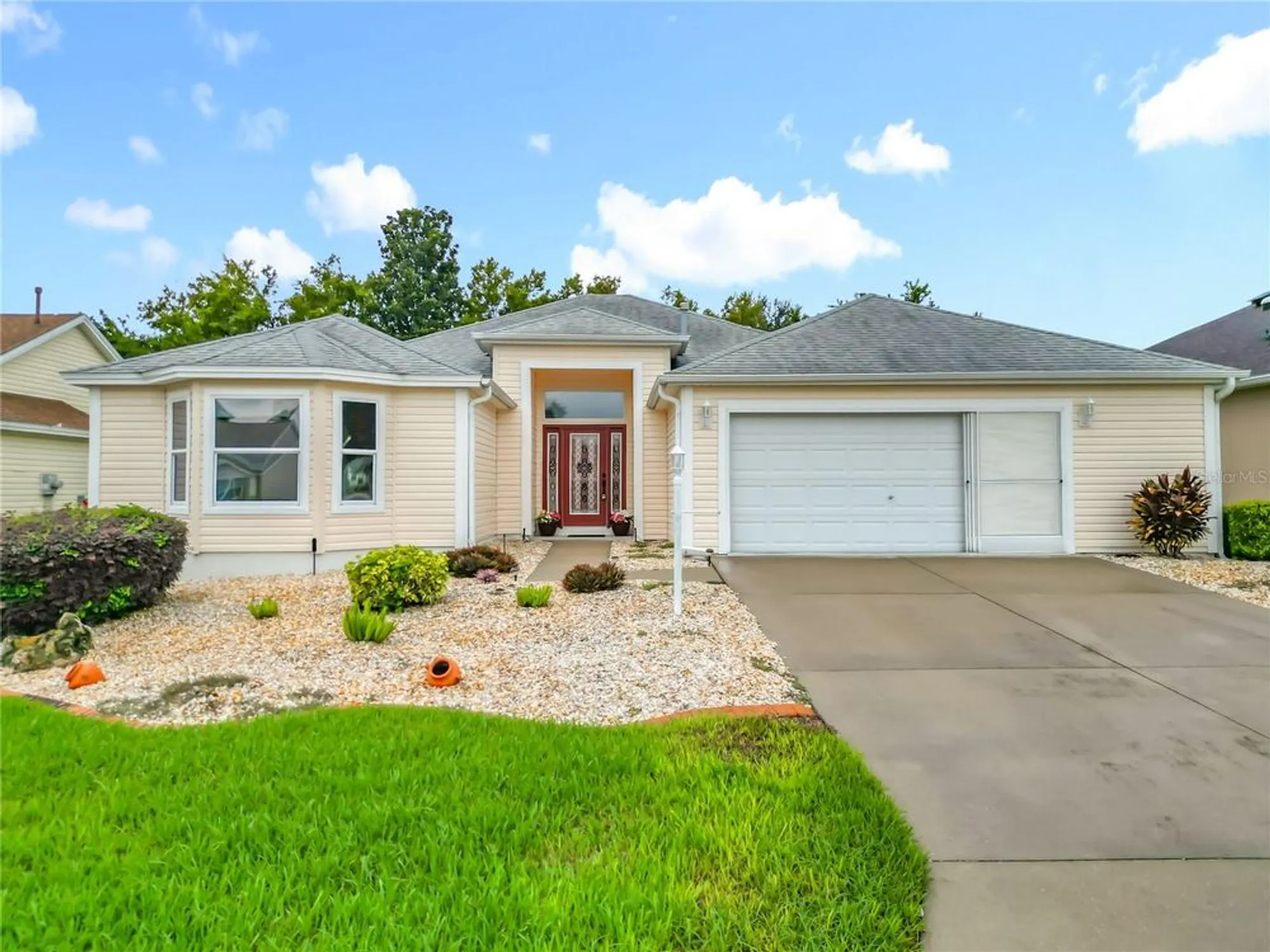 Property Slideshow image 62 of 64 | 16946 se 93rd cuthbert cir, The Villages, FL, 32162