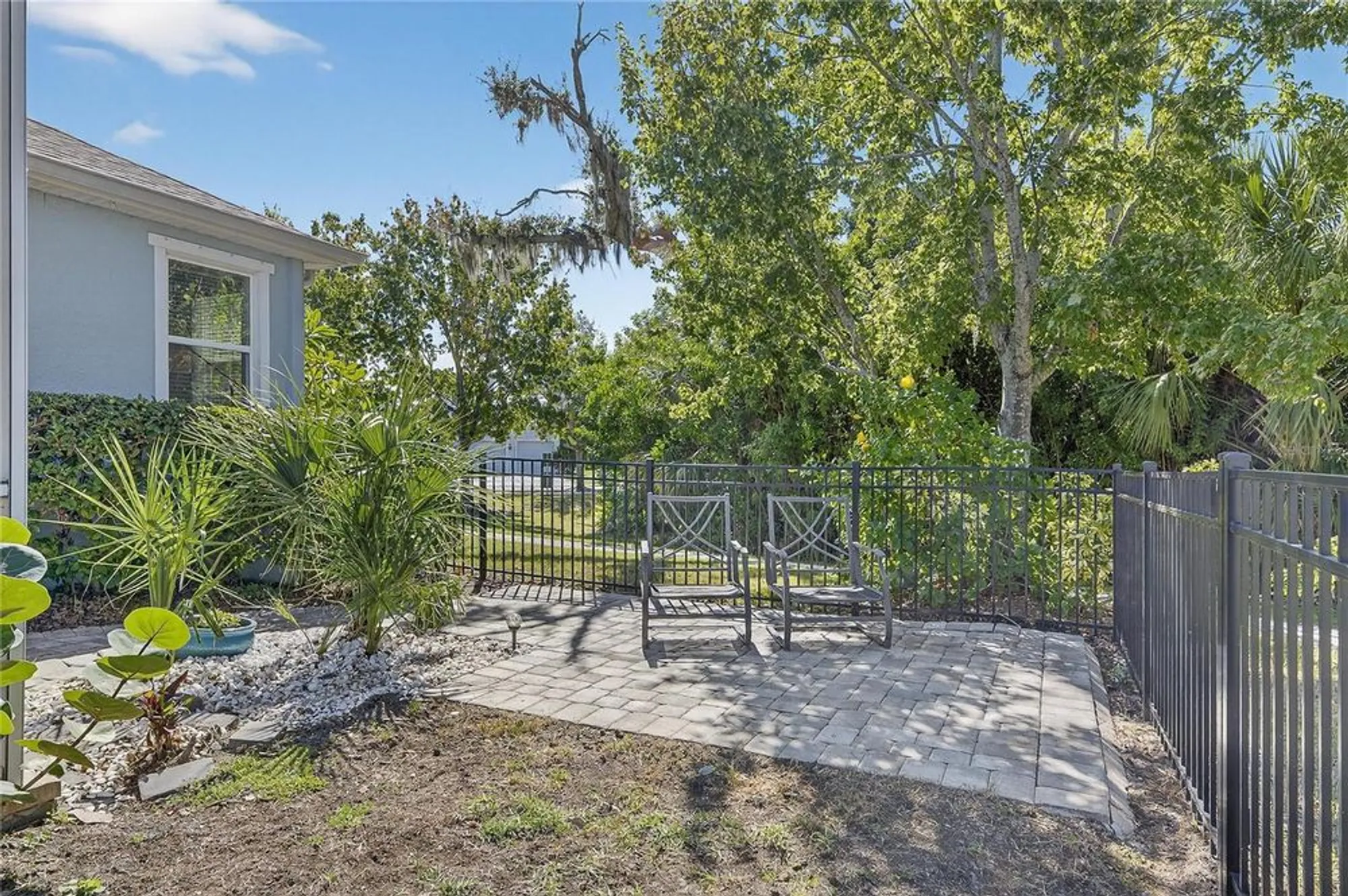 Property Slideshow image 52 of 63 | 5128 admiral pointe dr, Apollo Beach, FL, 33572