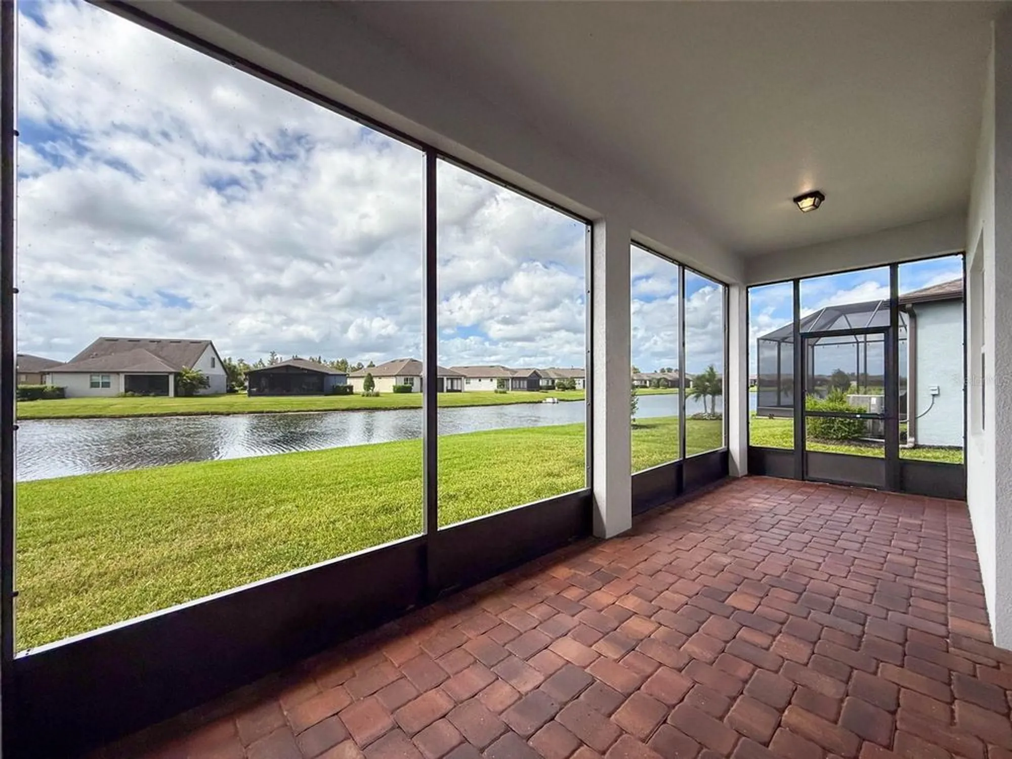 Property Slideshow image 21 of 31 | 19771 ship wheel way, Land O Lakes, FL, 34638