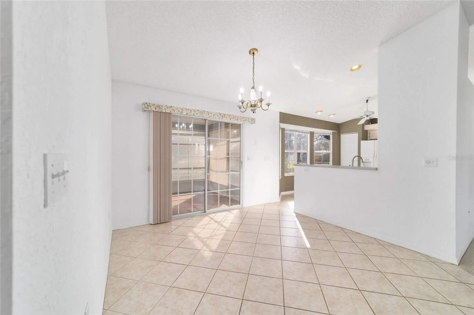 Property Slideshow image 16 of 55 | 8152 sw 108th loop, Ocala, FL, 34481