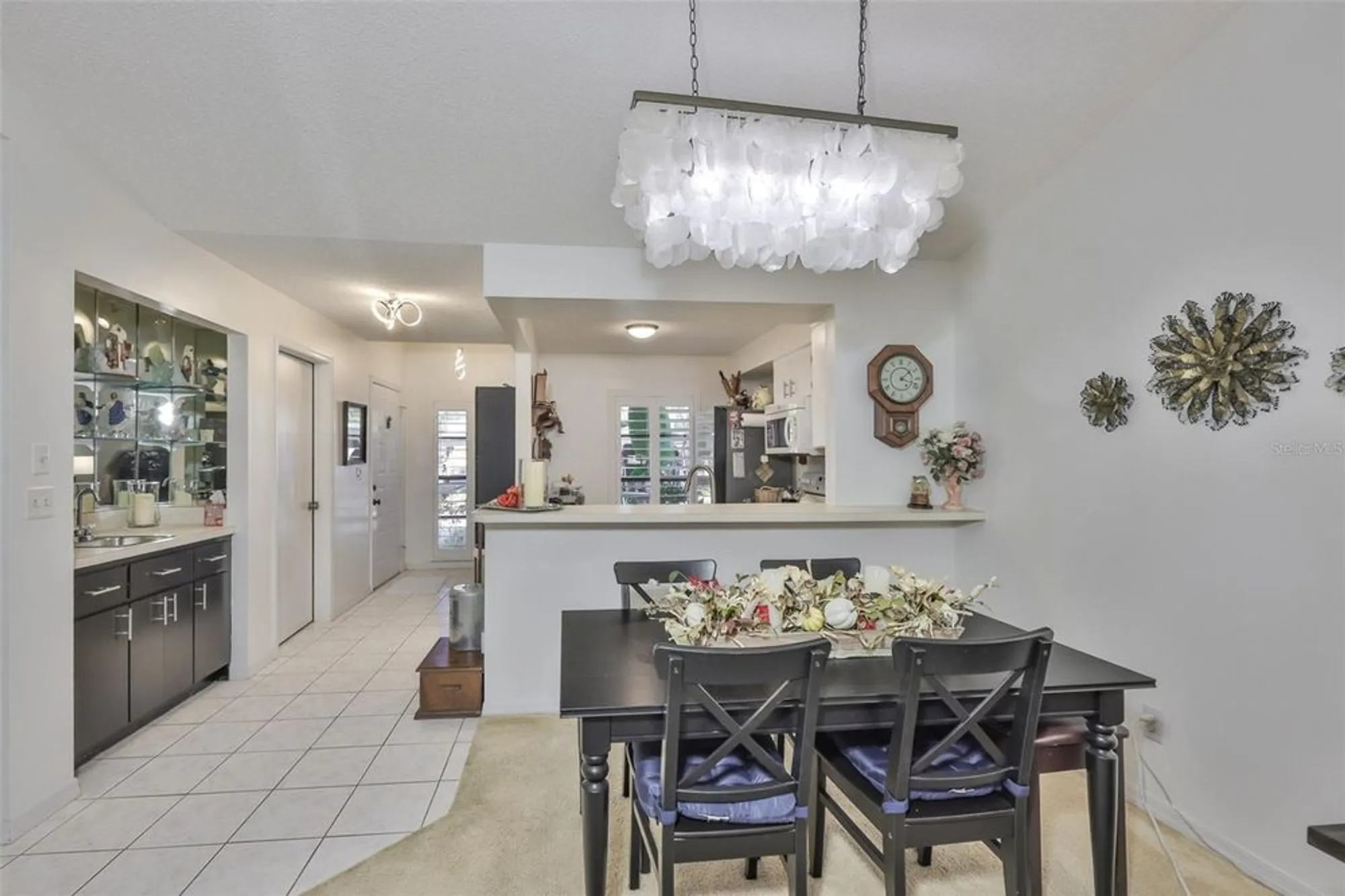 Property Slideshow image 6 of 37 | 313 knottwood ct, Sun City Center, FL, 33573