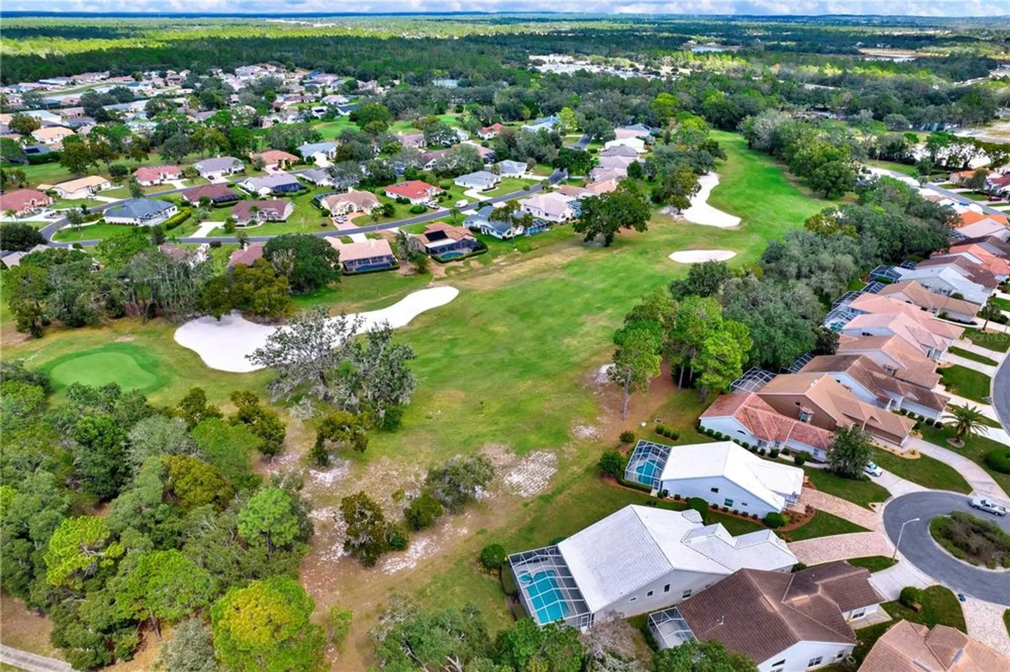 Property Slideshow image 51 of 55 | 9339 creole ct, Weeki Wachee, FL, 34613