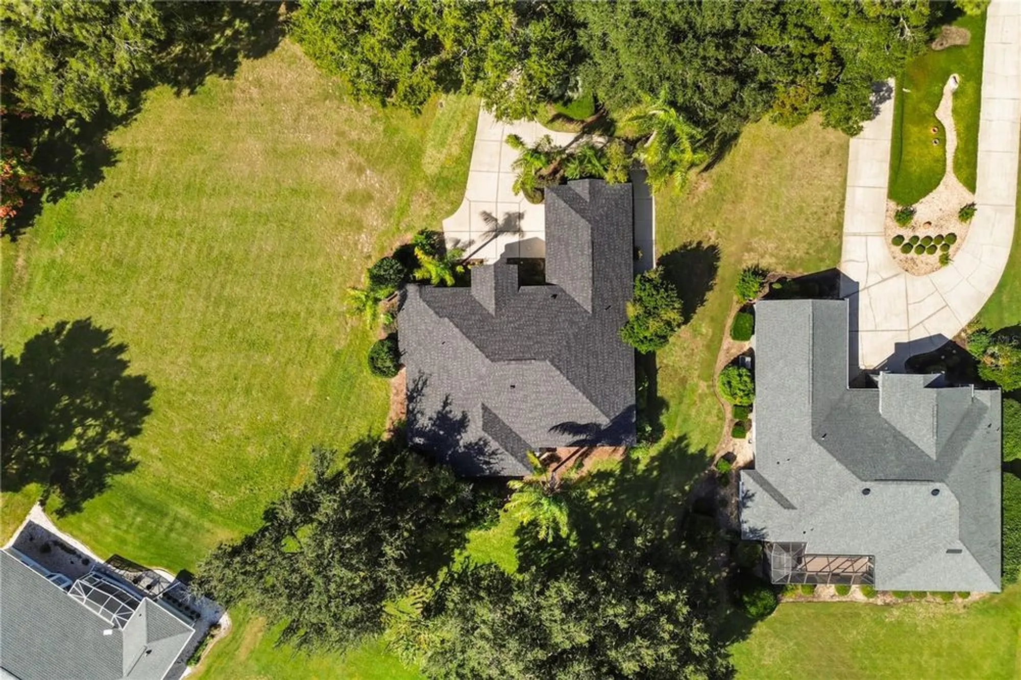 Property Slideshow image 41 of 42 | 39634 harbor hills blvd, Lady Lake, FL, 32159