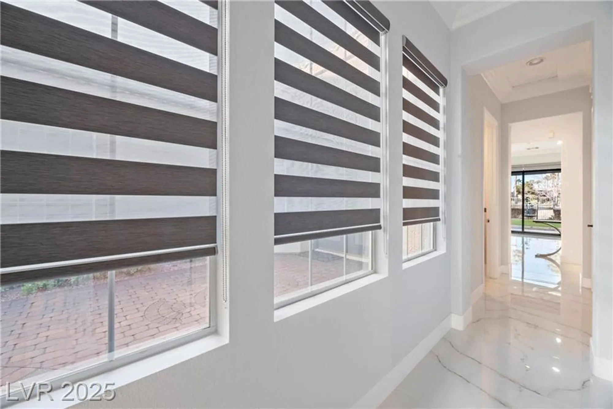 Property Slideshow image 35 of 46 | 10534 mandarino ave, Las Vegas, NV, 89135