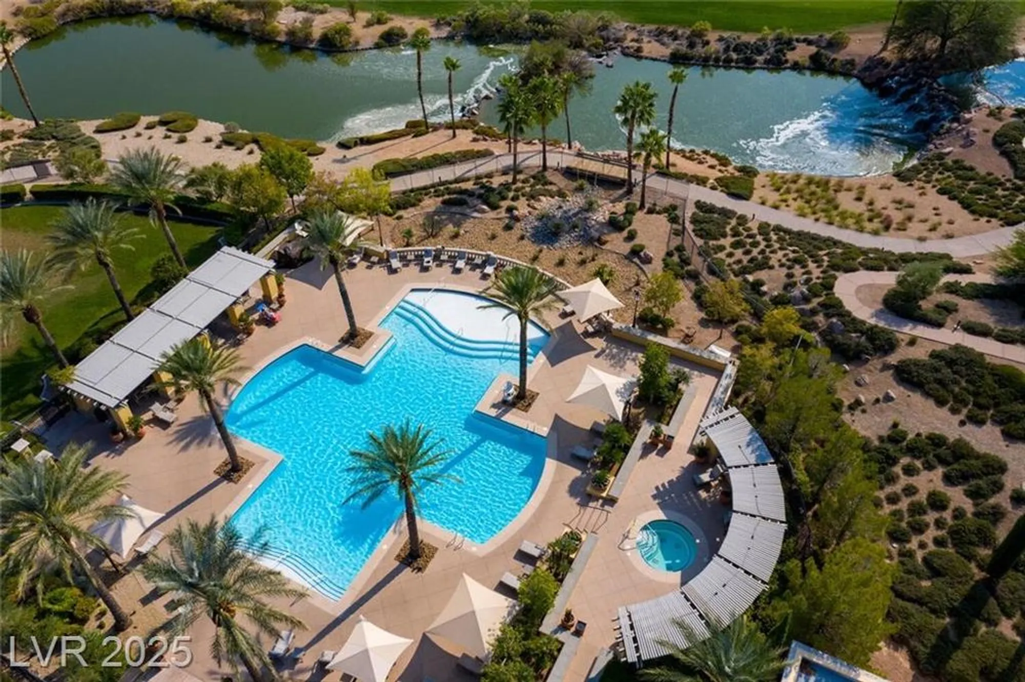 Property Slideshow image 39 of 39 | 10536 abisso dr, Las Vegas, NV, 89135