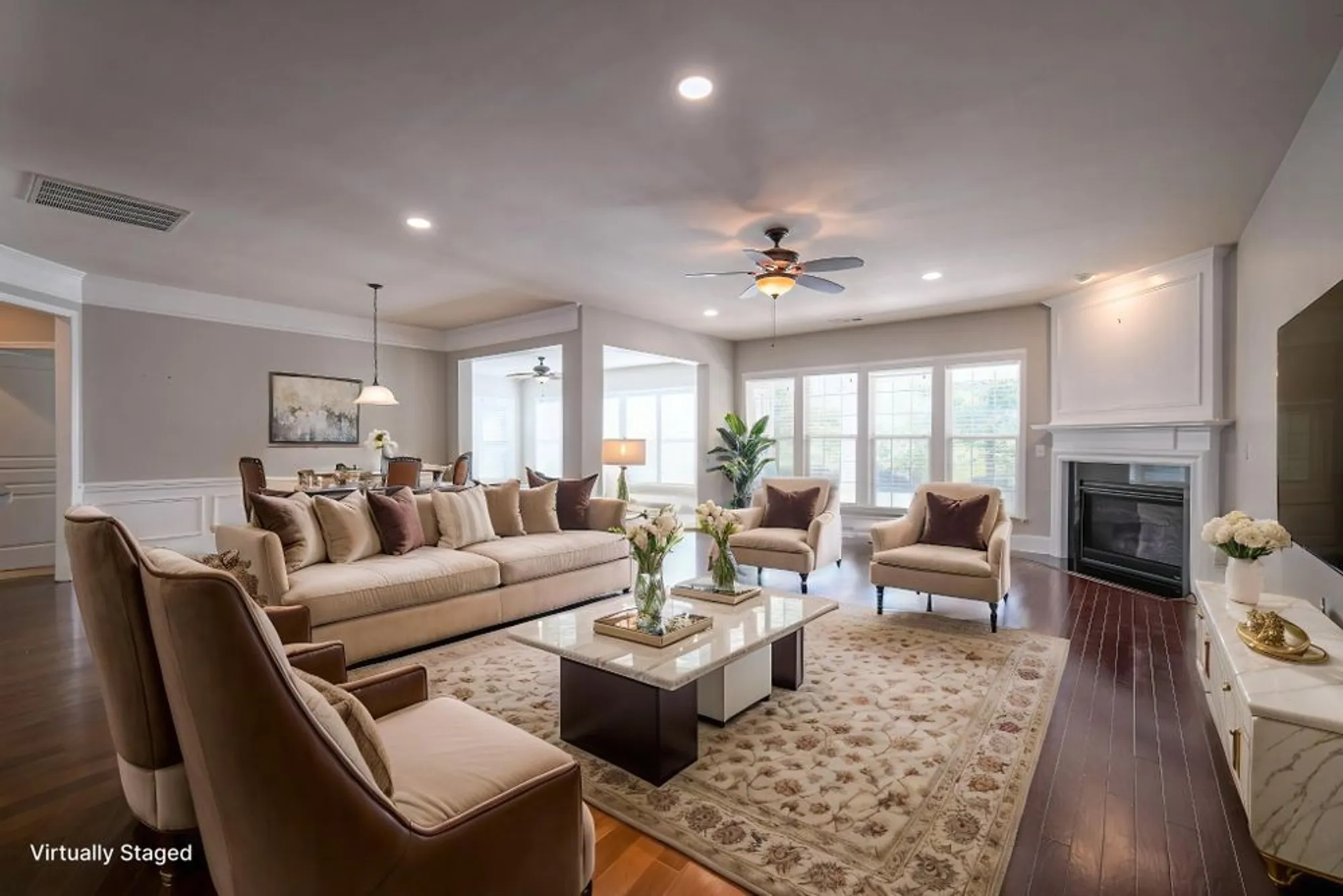 Property Slideshow image 19 of 55 | 421 schooner ln, Mount Juliet, TN, 37122