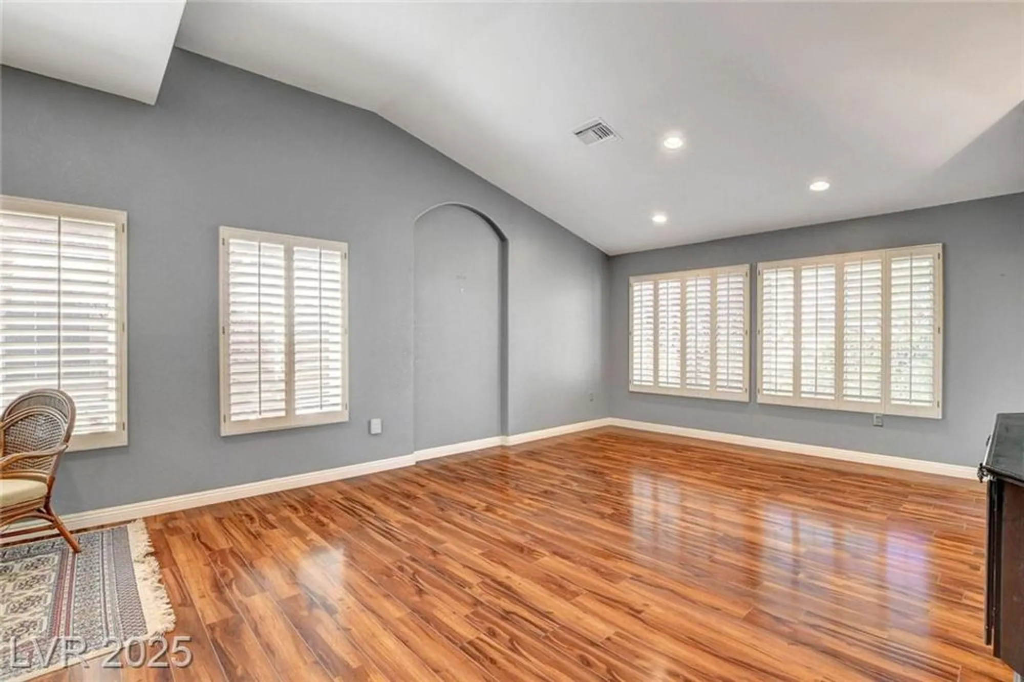 Property Slideshow image 17 of 54 | 2505 palmridge dr, Las Vegas, NV, 89134