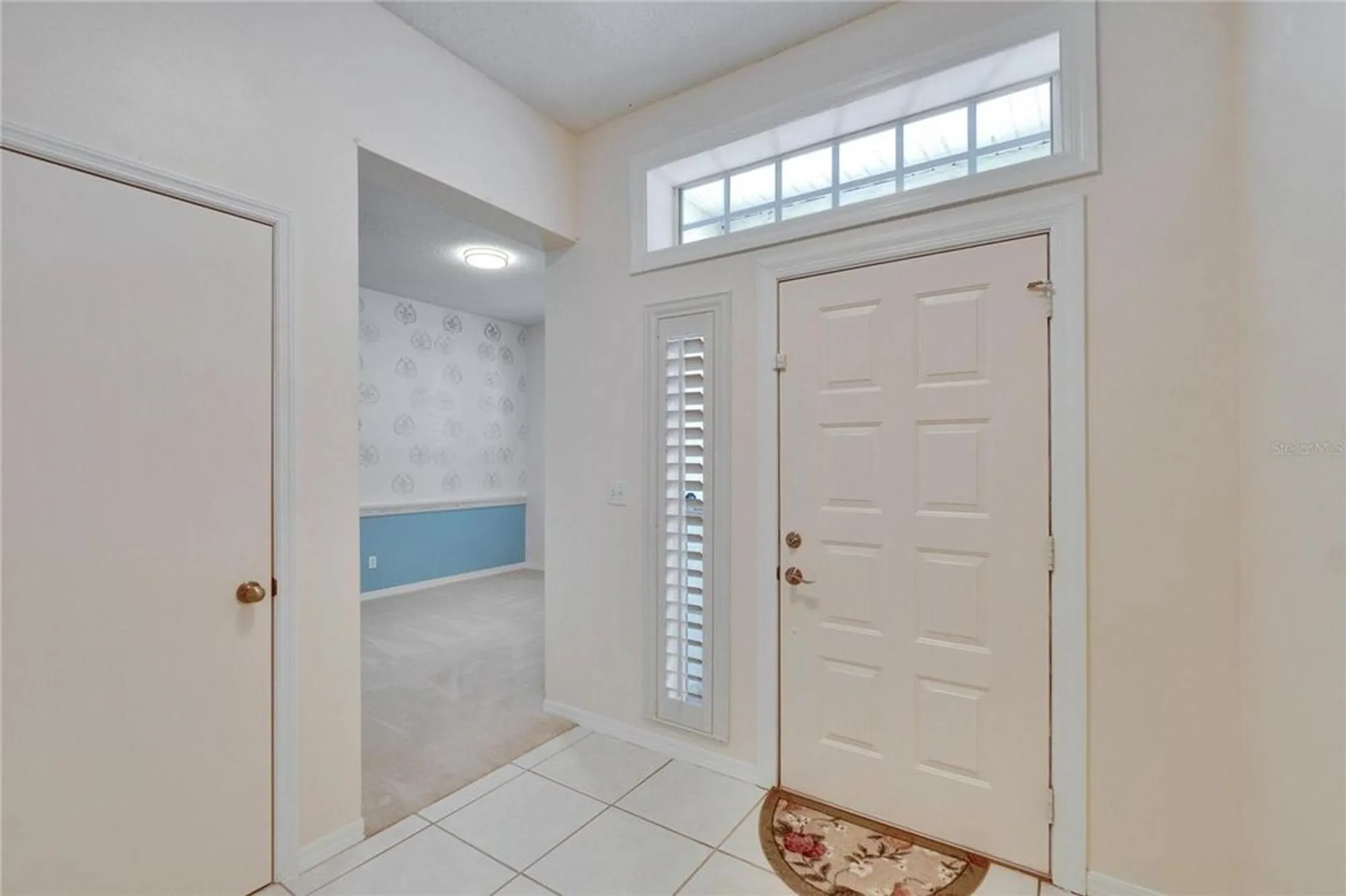 Property Slideshow image 6 of 46 | 1034 mcdaniel st # 1034, Sun City Center, FL, 33573