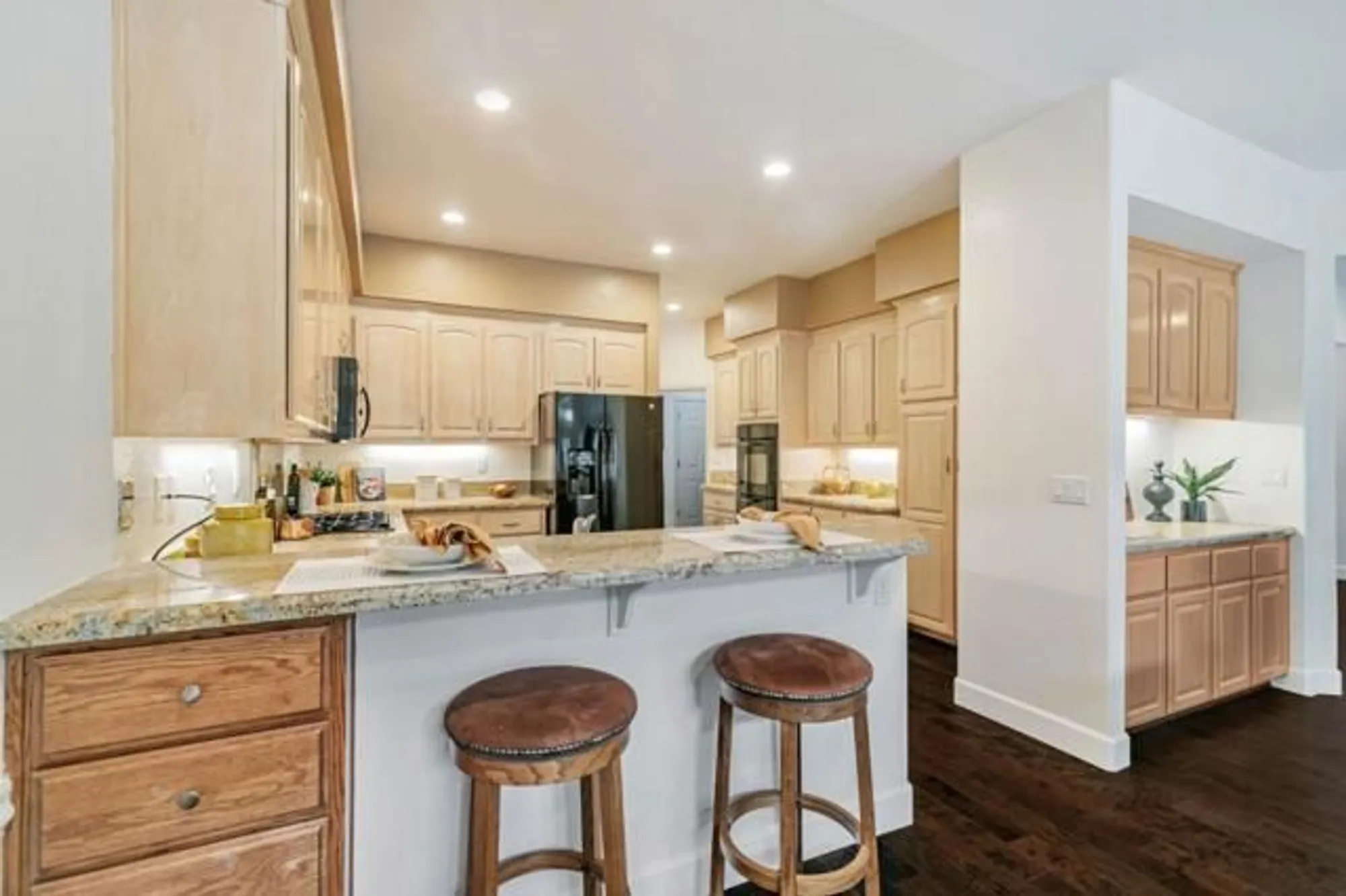 Property Slideshow image 16 of 60 | 8718 mccarty ranch dr, San Jose, CA, 95135