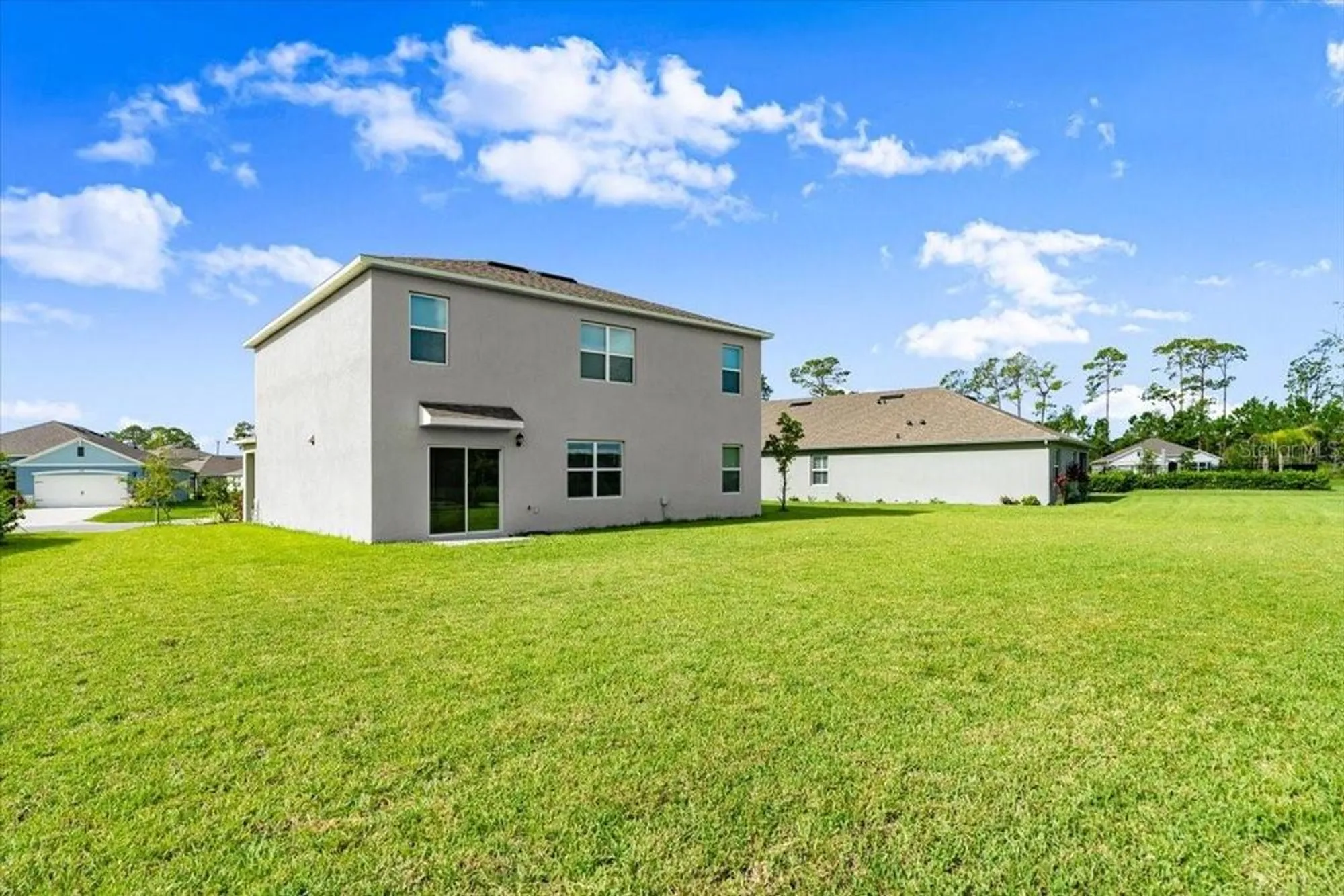 Property Slideshow image 41 of 45 | 1317 middle lake dr, Ormond Beach, FL, 32174