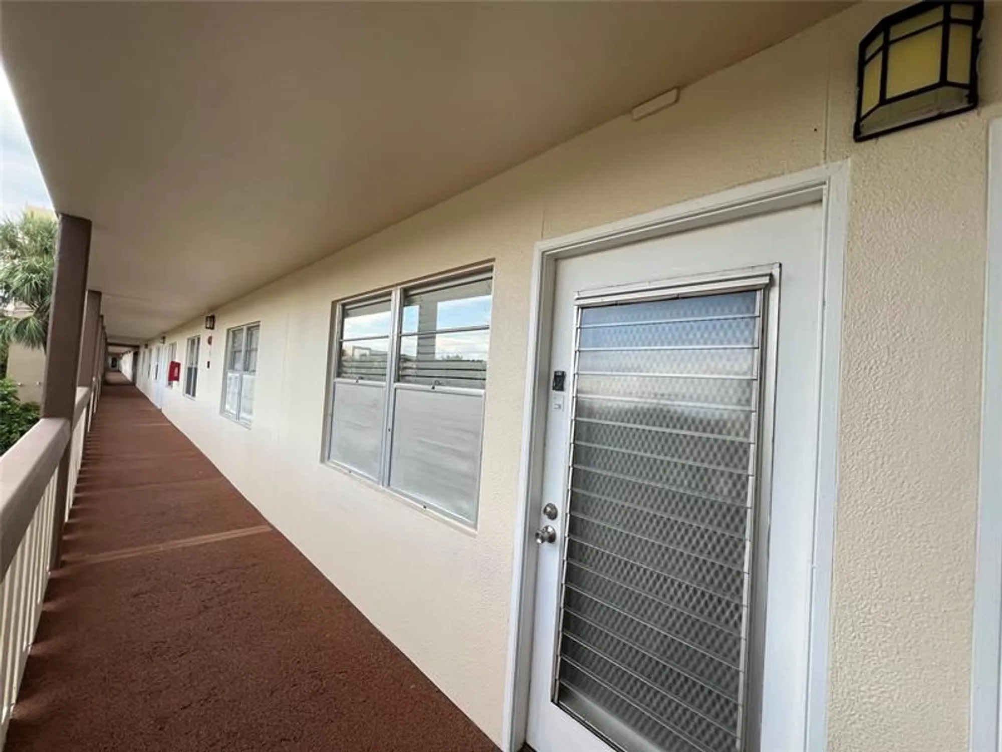 Property Slideshow image 26 of 40 | 3202 portofino pt l2, Coconut Creek, FL, 33066