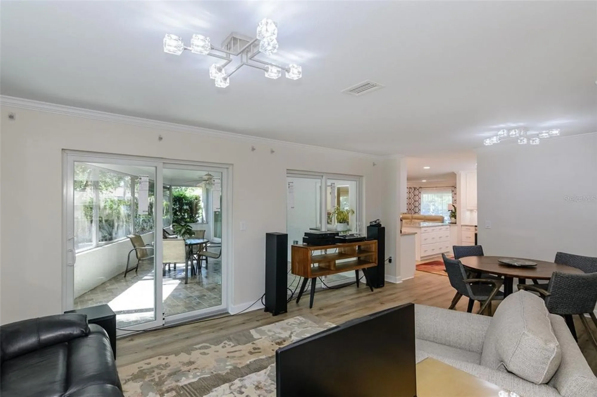 Property Slideshow image 17 of 56 | 1137 lanyard st, Palm Harbor, FL, 34685