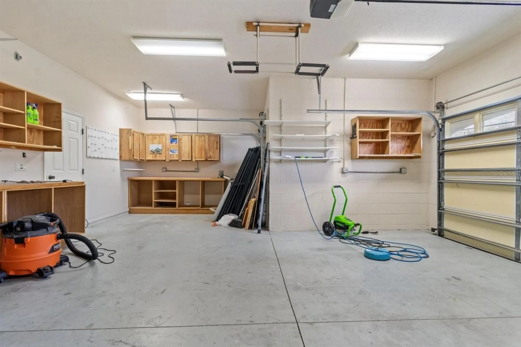 Property Slideshow image 33 of 39 | 8251 sw 84th place rd, Ocala, FL, 34481