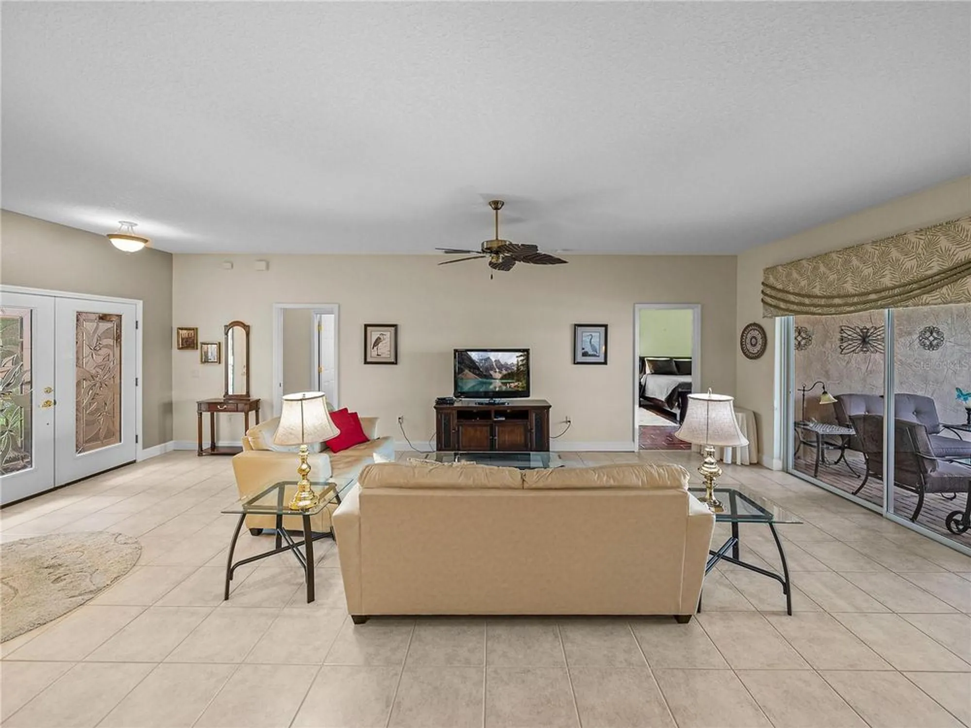 Property Slideshow image 16 of 100 | 4327 gullane dr, Lake Wales, FL, 33859