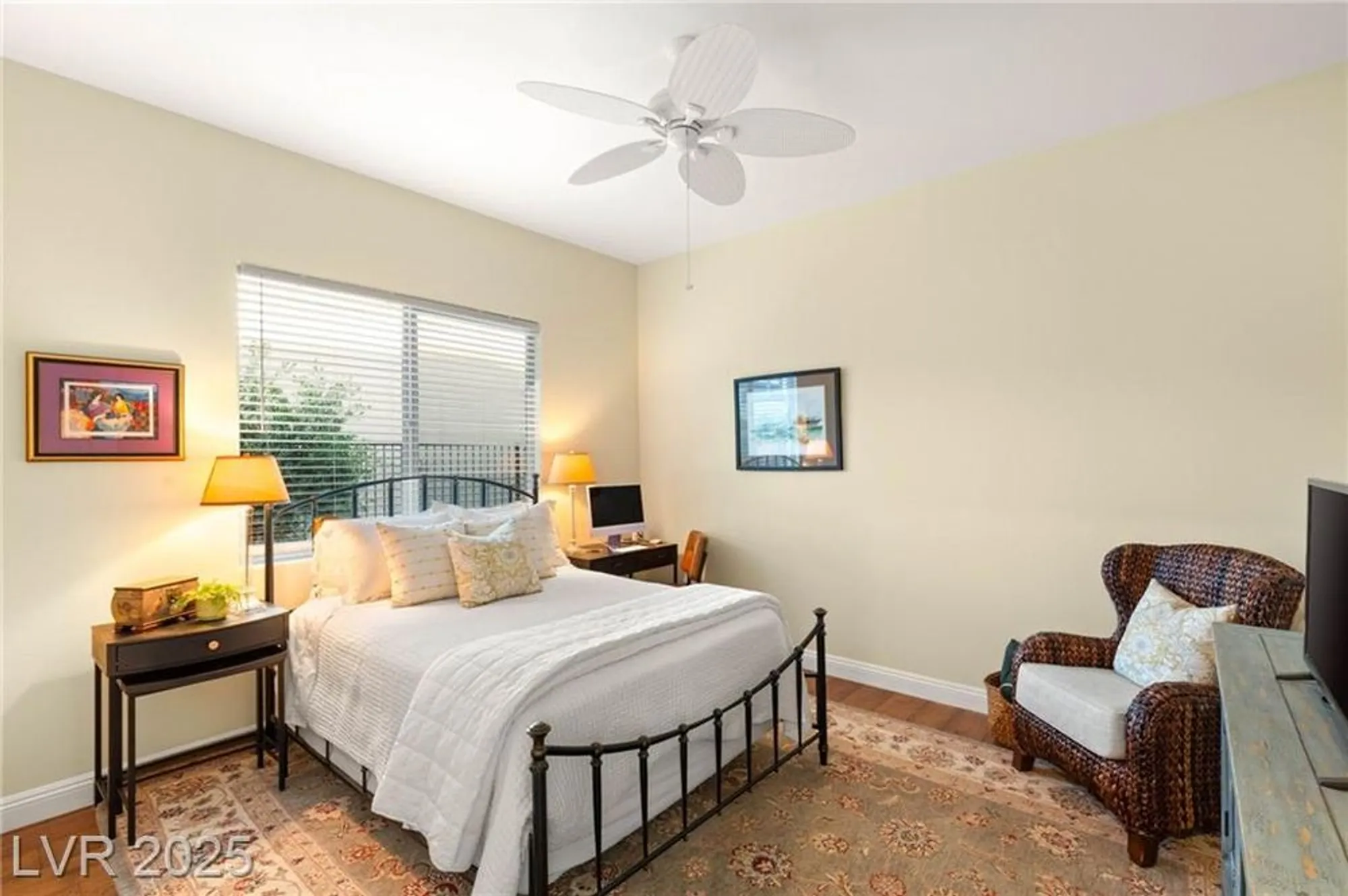 Property Slideshow image 36 of 74 | 156 stone mesa ct, Henderson, NV, 89011