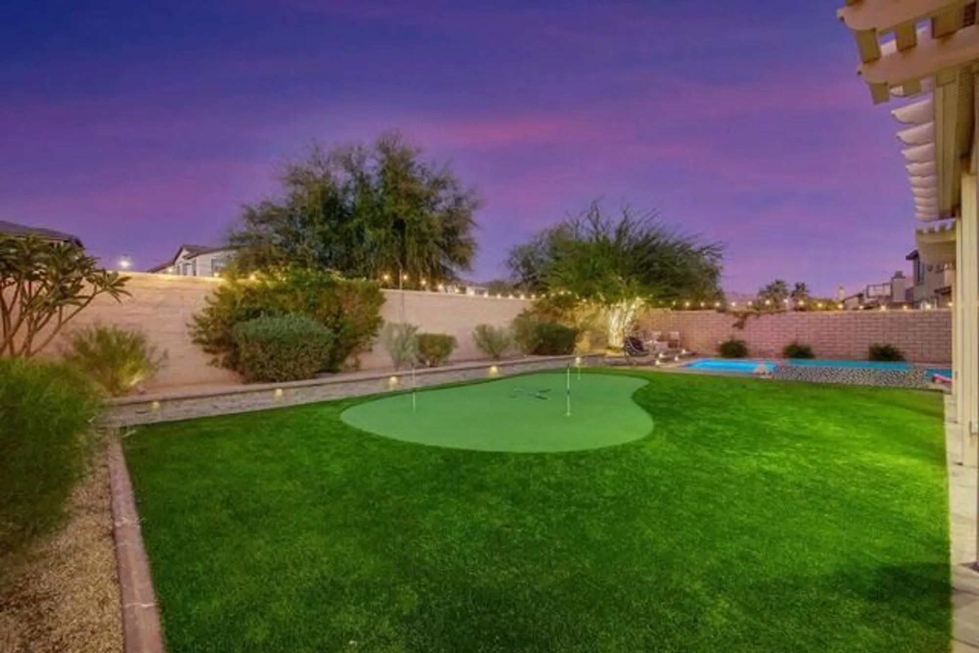 Property Slideshow image 65 of 66 | 84400 onda dr, Indio, CA, 92203