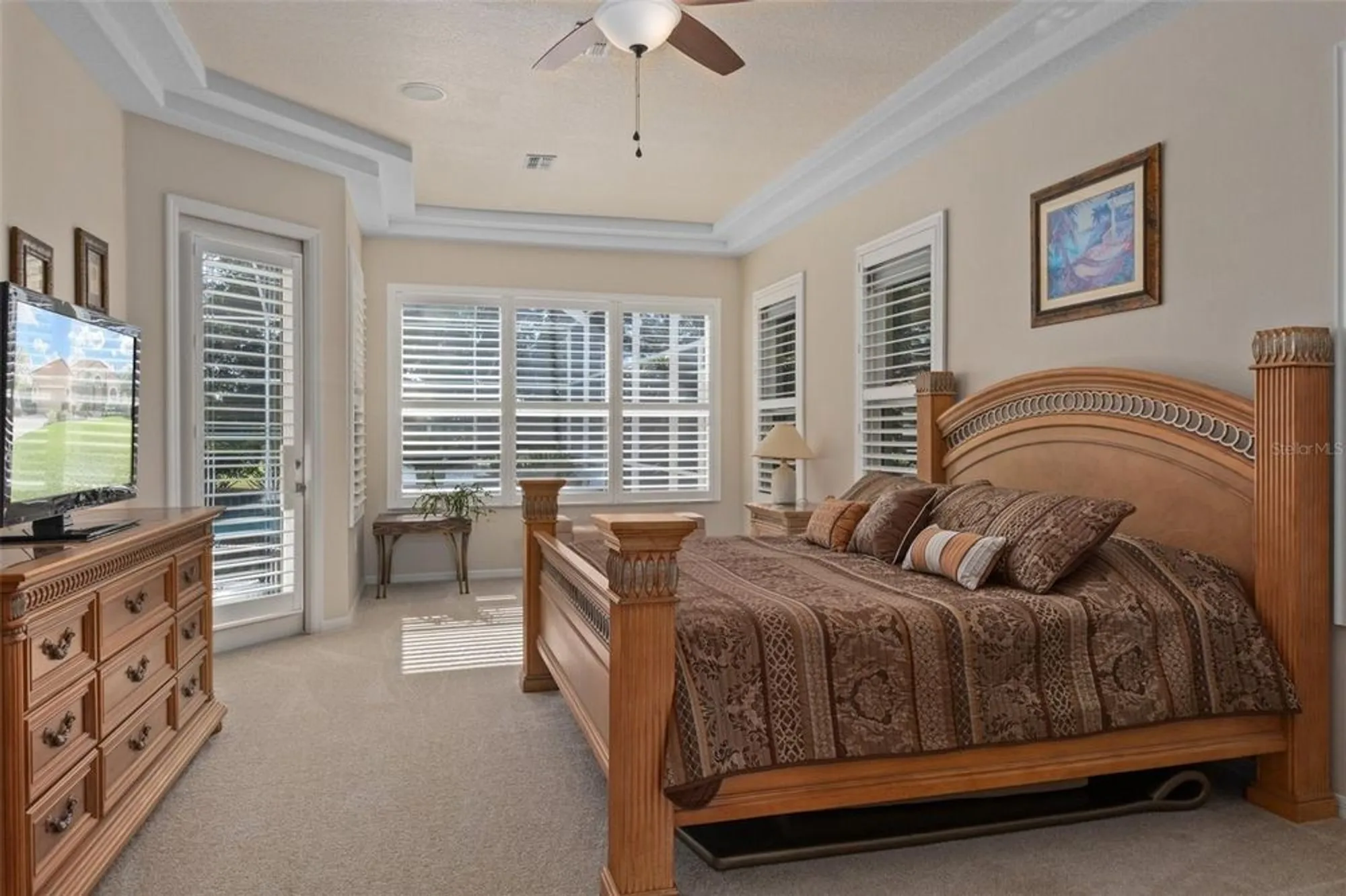 Property Slideshow image 24 of 63 | 9276 lake cypress loop, Weeki Wachee, FL, 34613