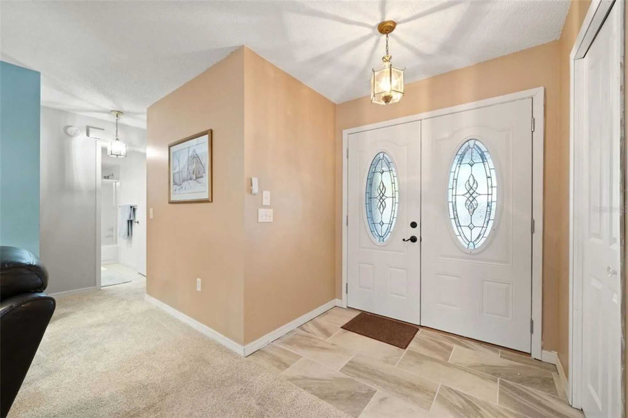 Property Slideshow image 5 of 53 | 2170 wingfoot ct, Spring Hill, FL, 34606