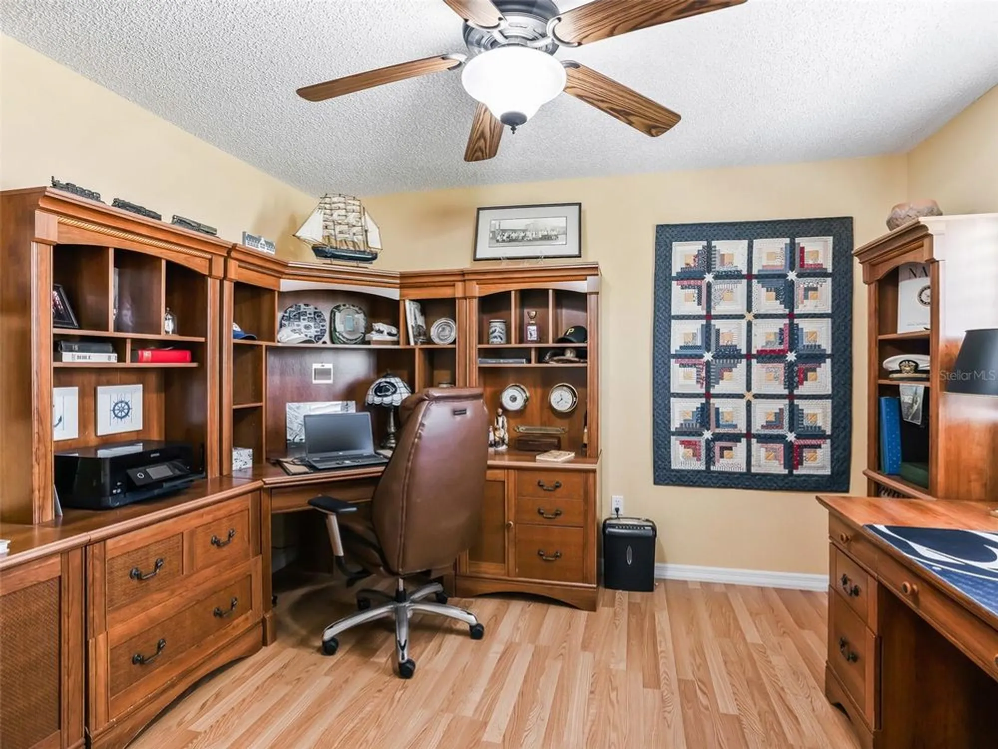 Property Slideshow image 34 of 71 | 9772 se 175th ln, Summerfield, FL, 34491