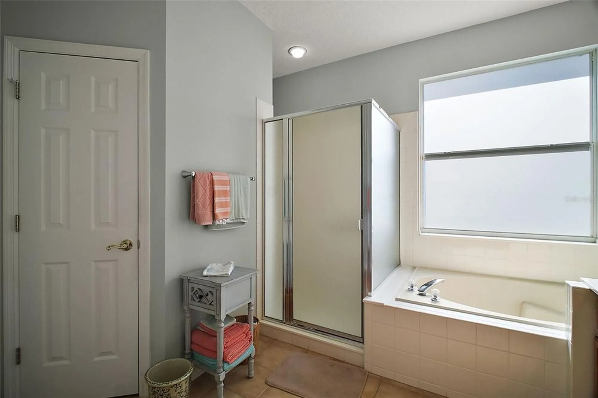 Property Slideshow image 30 of 53 | 8012 saint james way, Mount Dora, FL, 32757