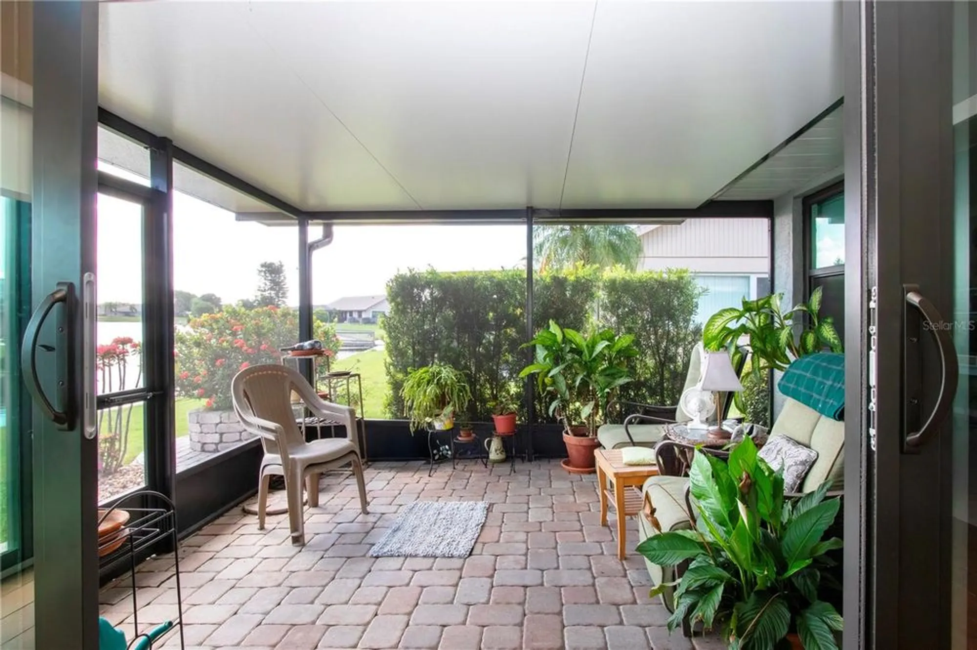 Property Slideshow image 53 of 77 | 1527 fort duquesna dr, Sun City Center, FL, 33573