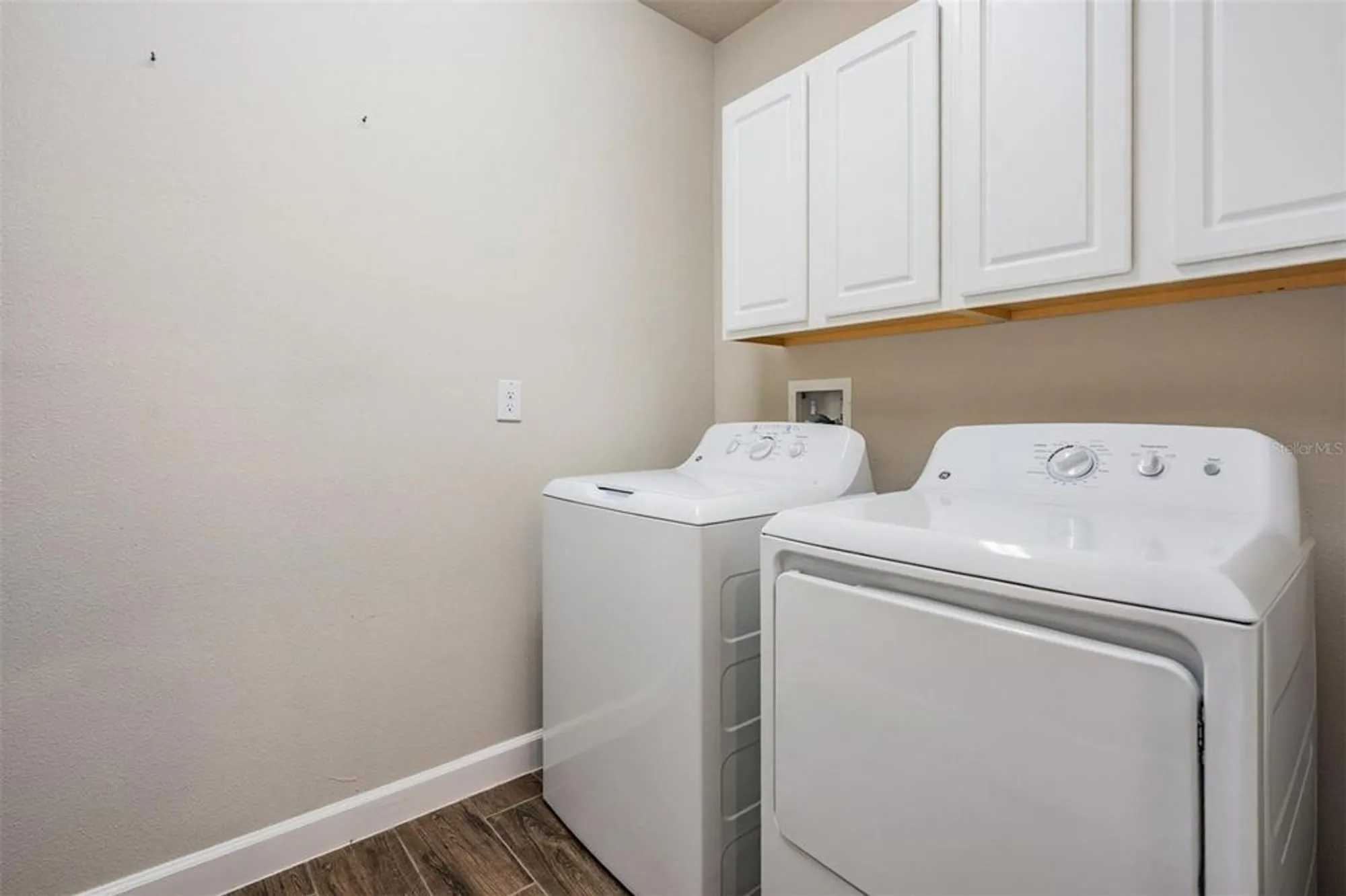 Property Slideshow image 38 of 100 | 10448 echo dock loop, San Antonio, FL, 33576