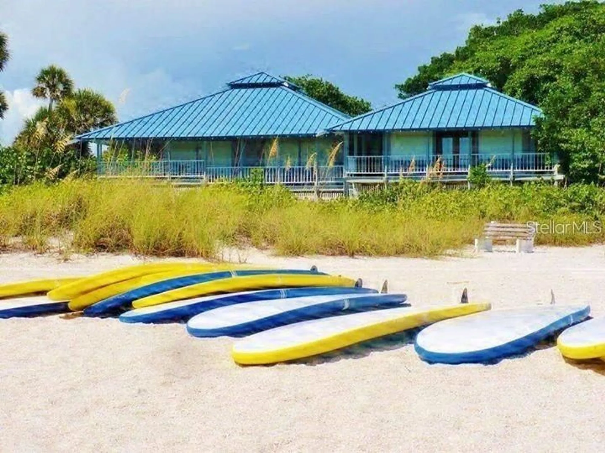 Property Slideshow image 55 of 57 | 3619 36th avenue dr, Bradenton, FL, 34205