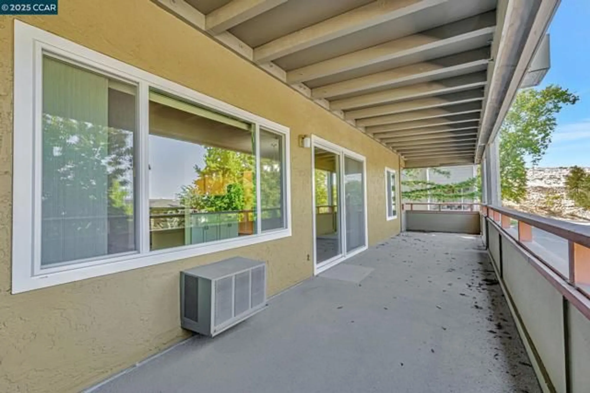 Property Slideshow image 30 of 30 | 1909 skycrest dr 2, Walnut Creek, CA, 94595