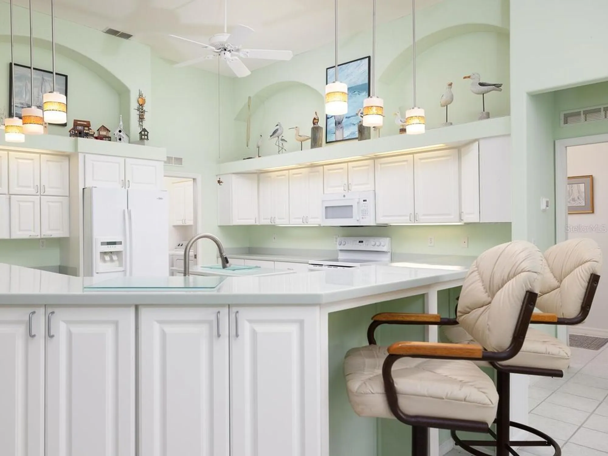 Property Slideshow image 9 of 43 | 6635 sw 113th pl, Ocala, FL, 34476