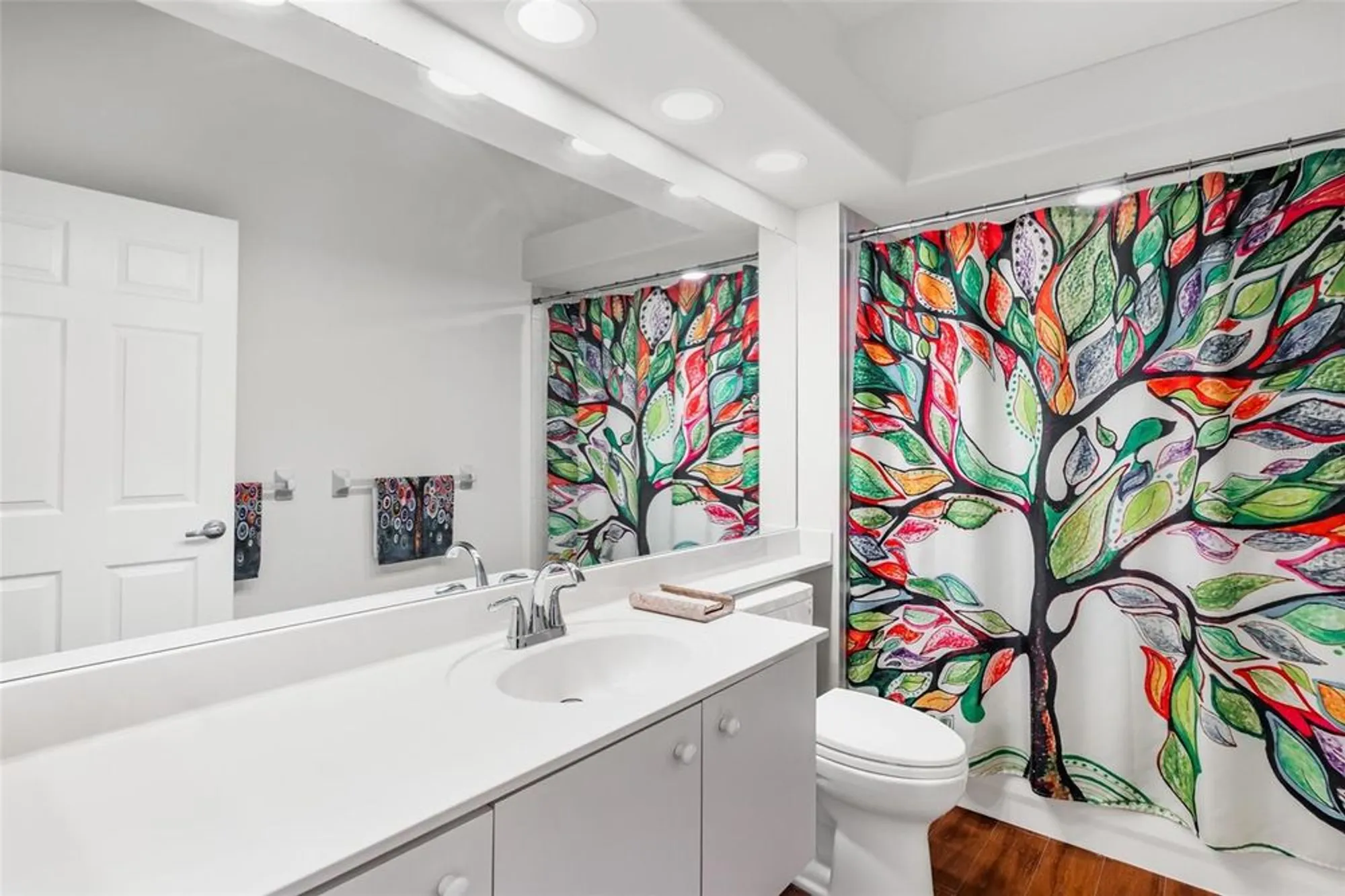 Property Slideshow image 39 of 48 | 7161 drewrys blf, Bradenton, FL, 34203