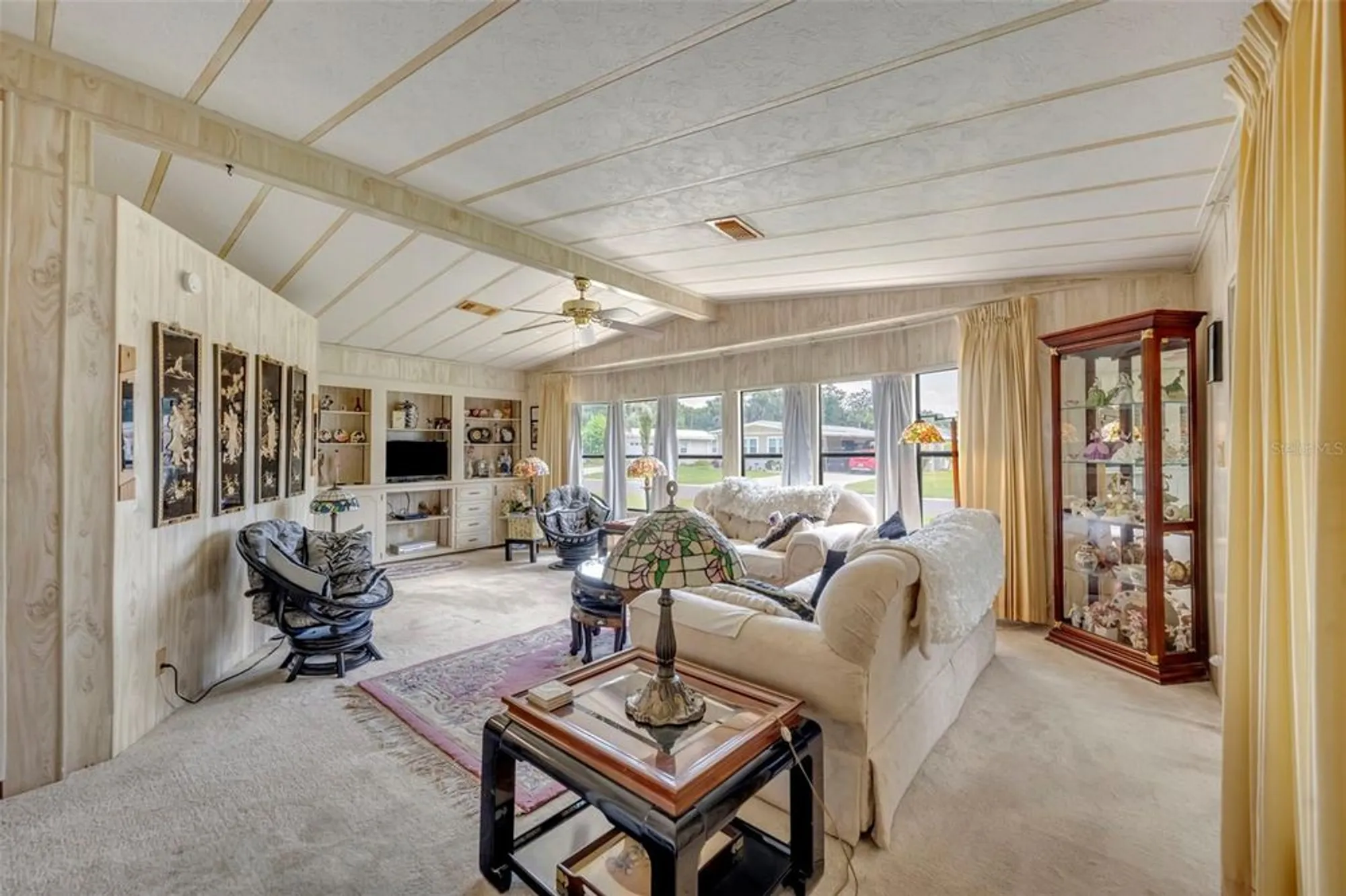 Property Slideshow image 16 of 41 | 109 lyonia ln, Wildwood, FL, 34785