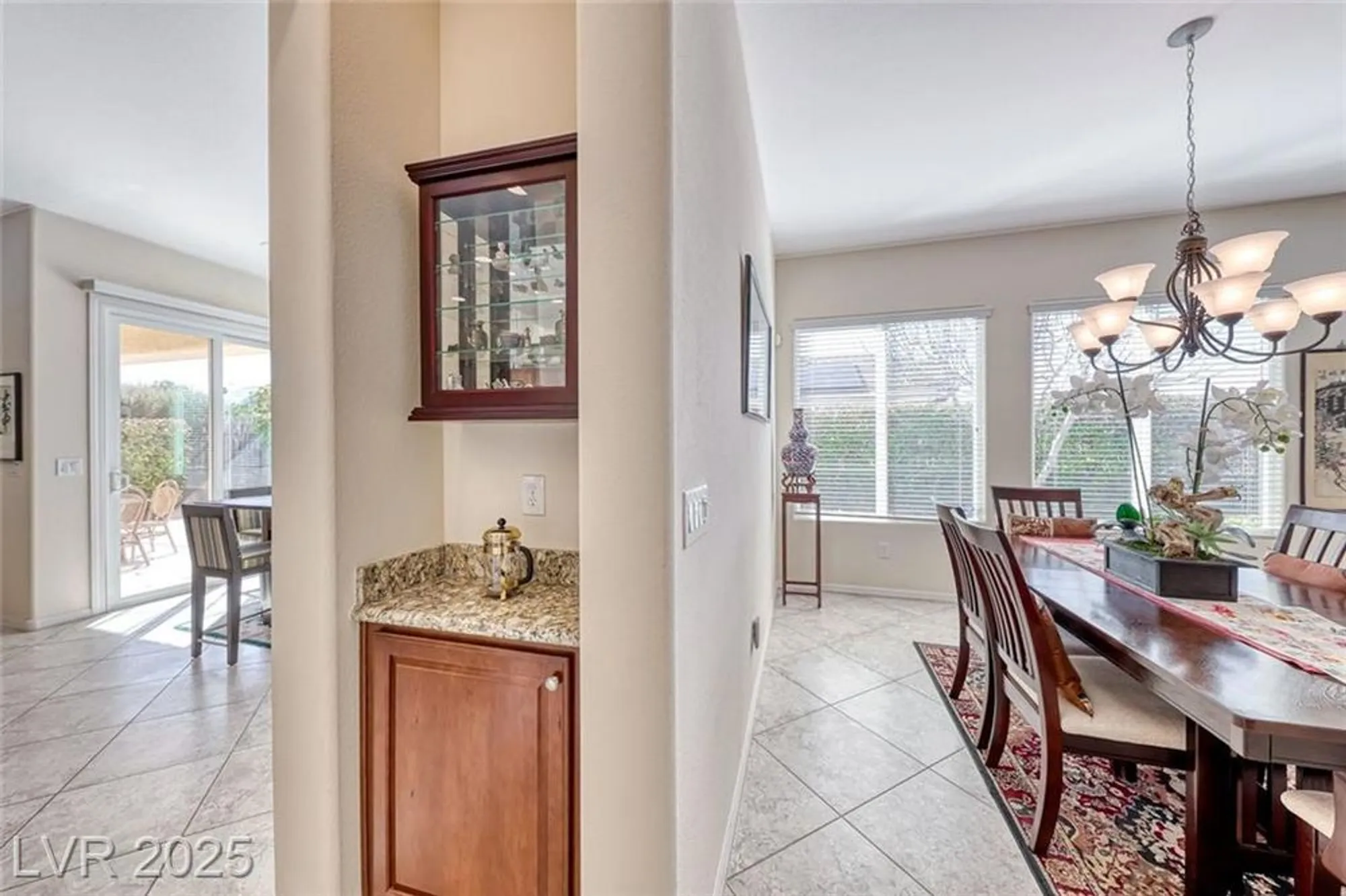 Property Slideshow image 21 of 68 | 2357 wisconsin dells dr, Henderson, NV, 89044