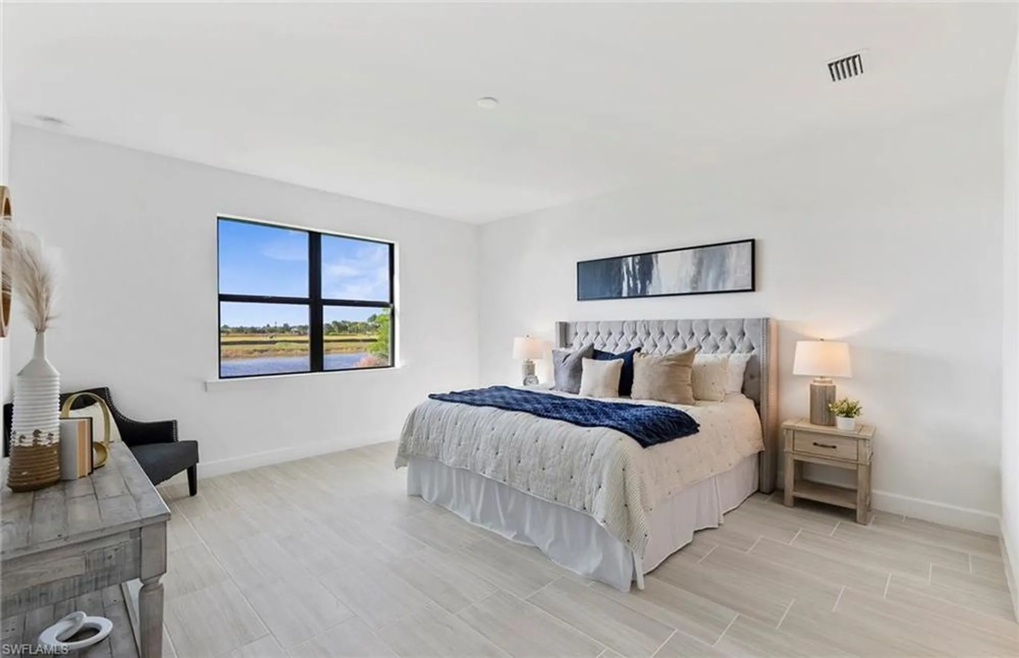 Property Slideshow image 9 of 26 | 6279 van buren ct, Ave Maria, FL, 34142